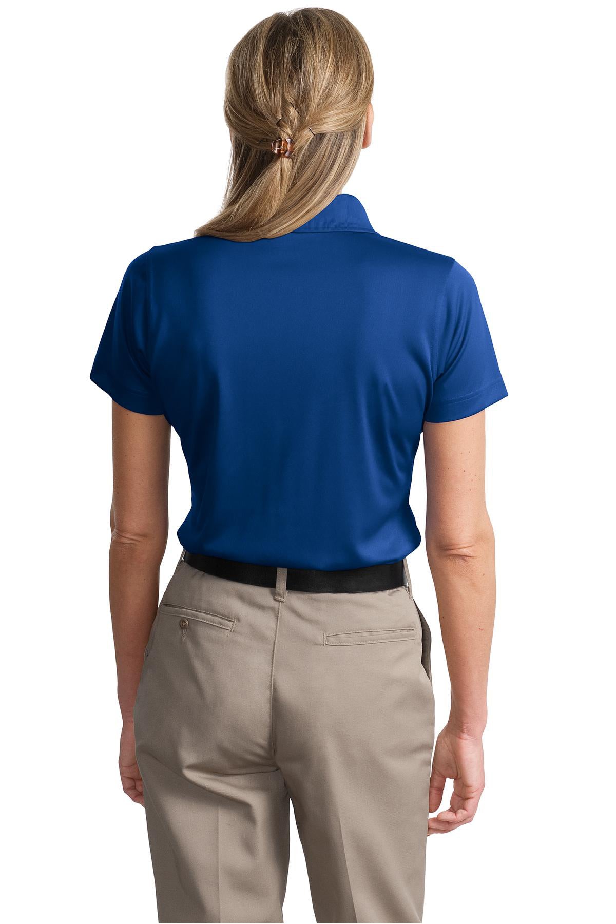 cornerstone_cs413 _royal_company_logo_polos