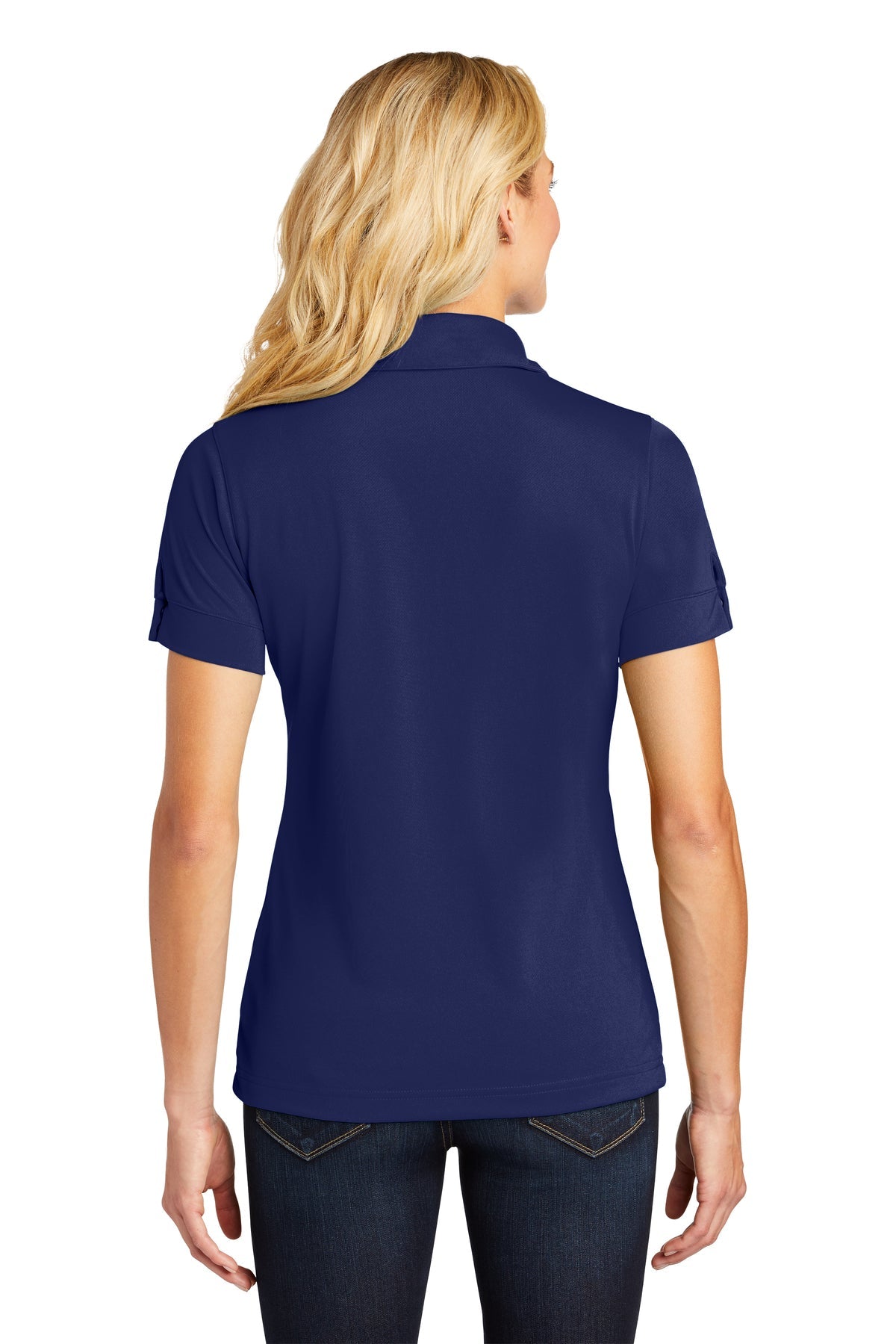 ogio_log105 _blueprint_company_logo_polos