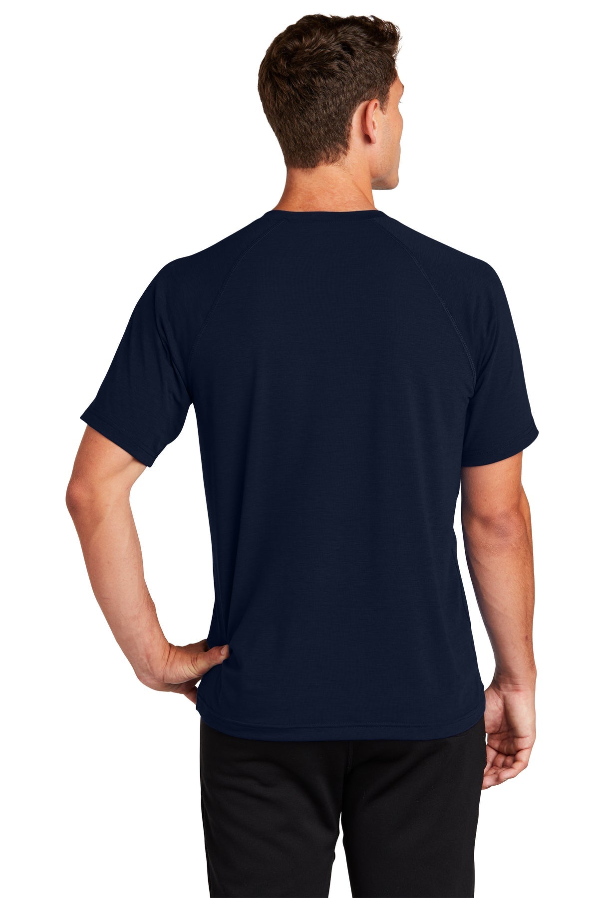 Sport-Tek Ultimate Performance Crew