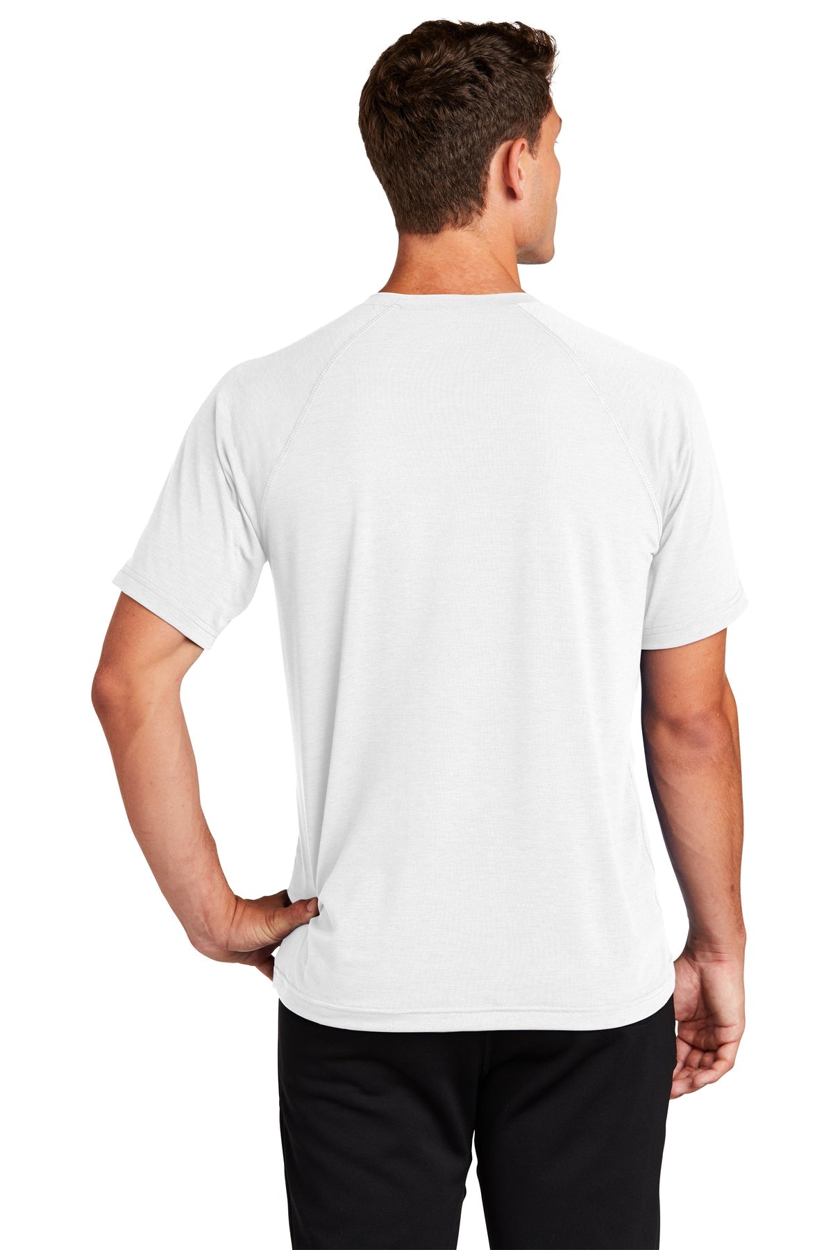 Sport-Tek Ultimate Performance Crew