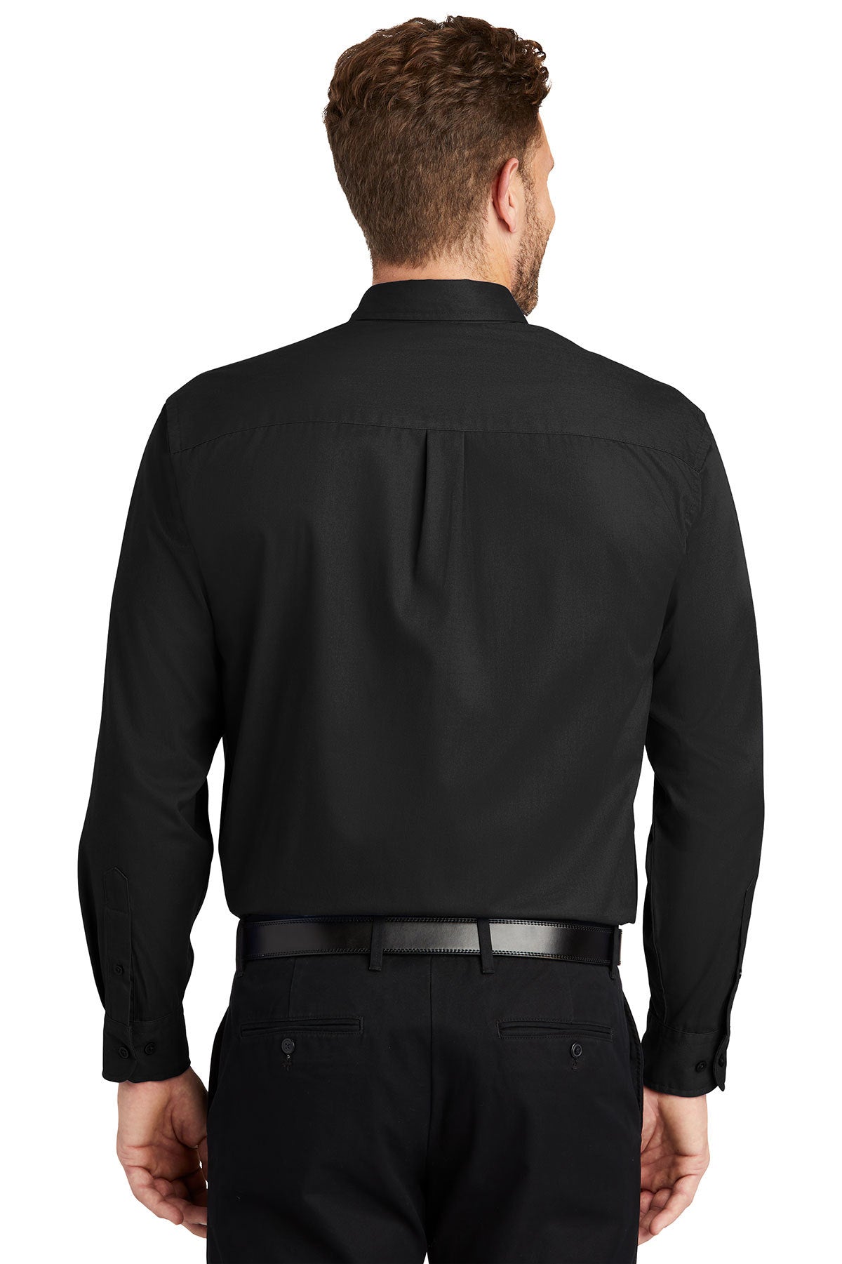 cornerstone_sp17 _black_company_logo_button downs