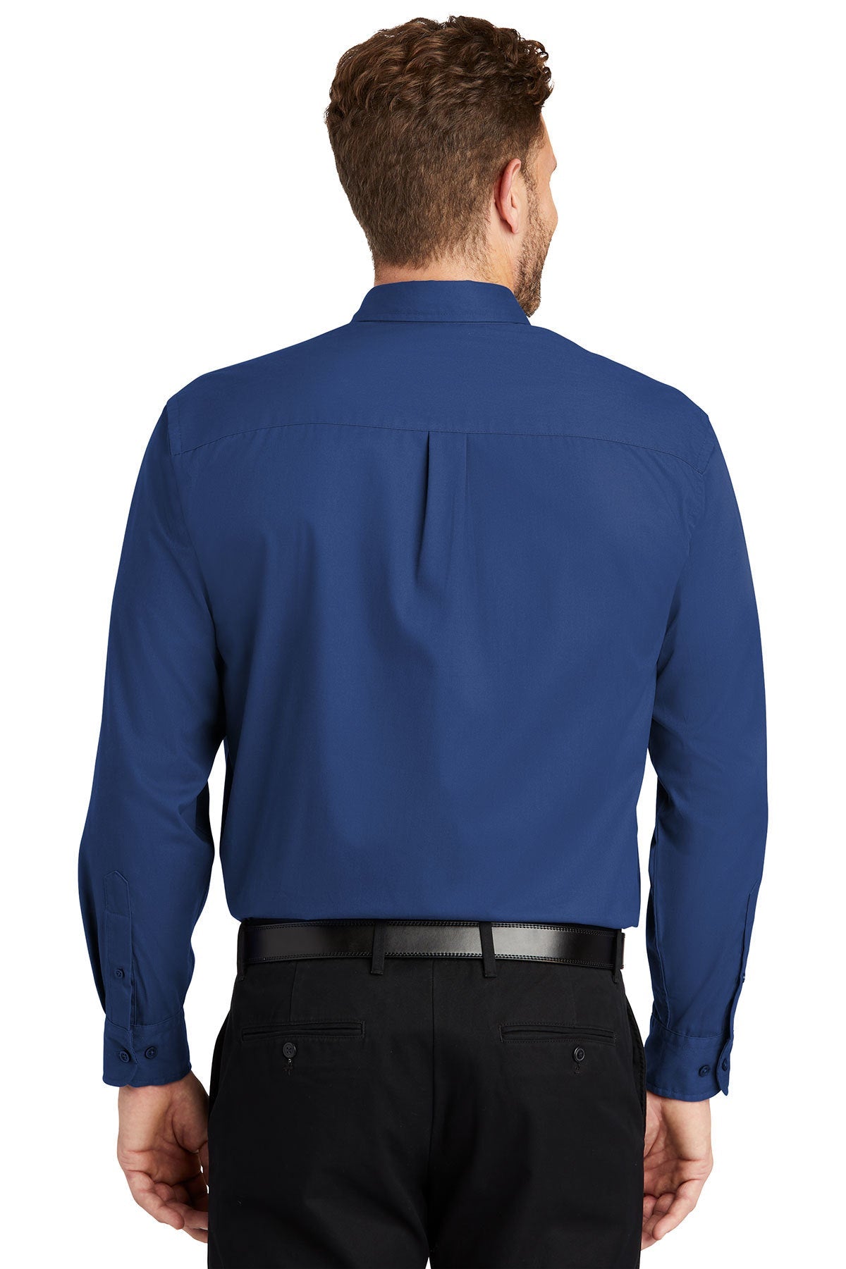 cornerstone_sp17 _royal_company_logo_button downs