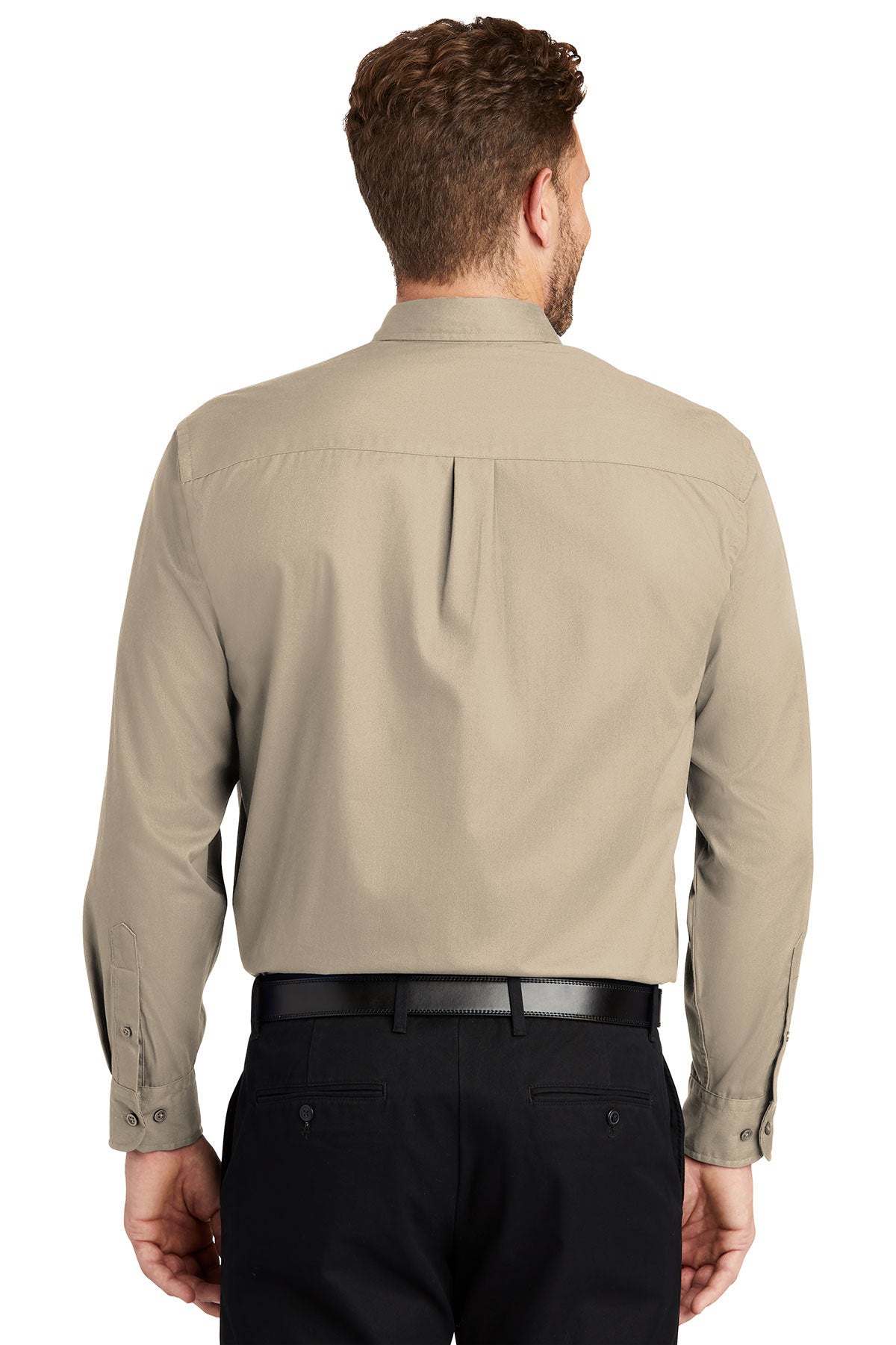 cornerstone_sp17 _stone_company_logo_button downs