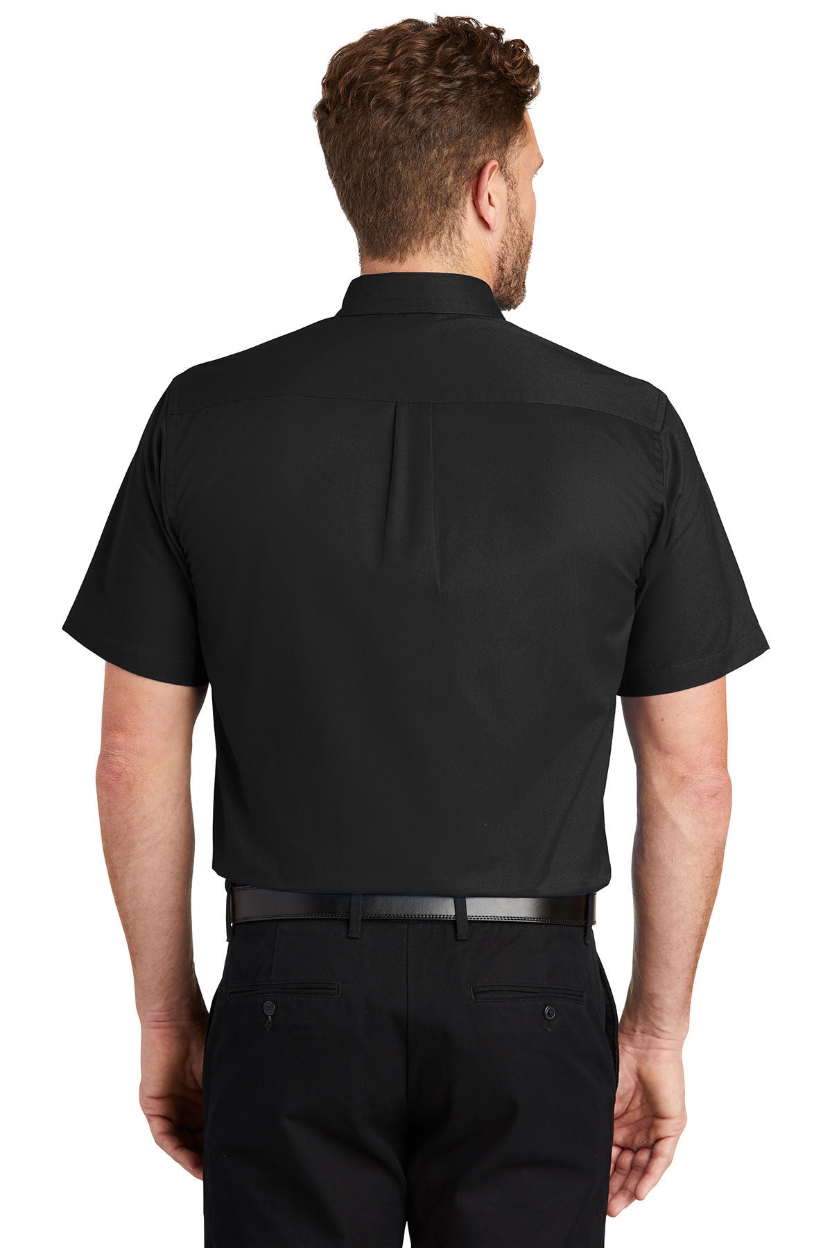 cornerstone_sp18 _black_company_logo_button downs