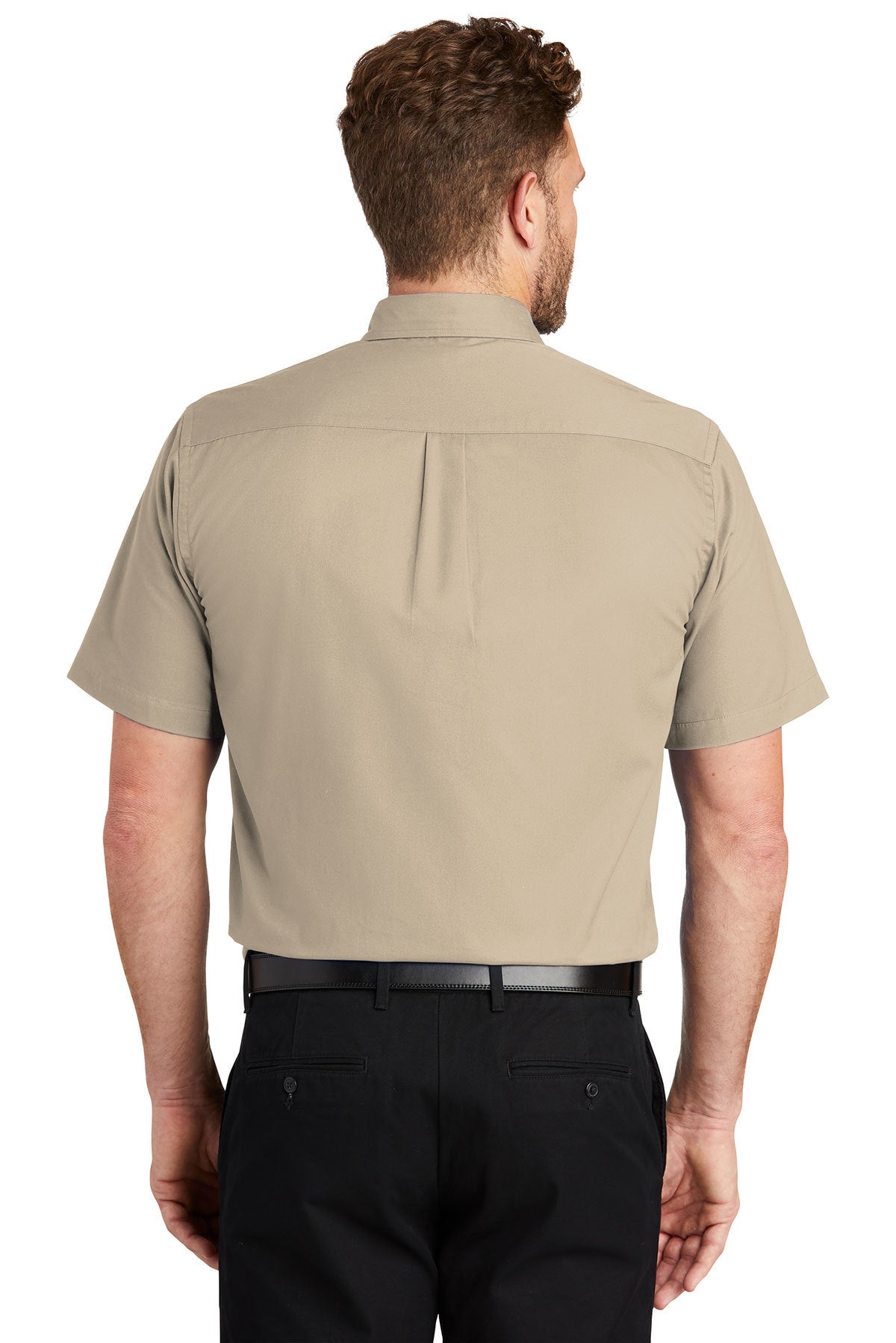 cornerstone_sp18 _stone_company_logo_button downs