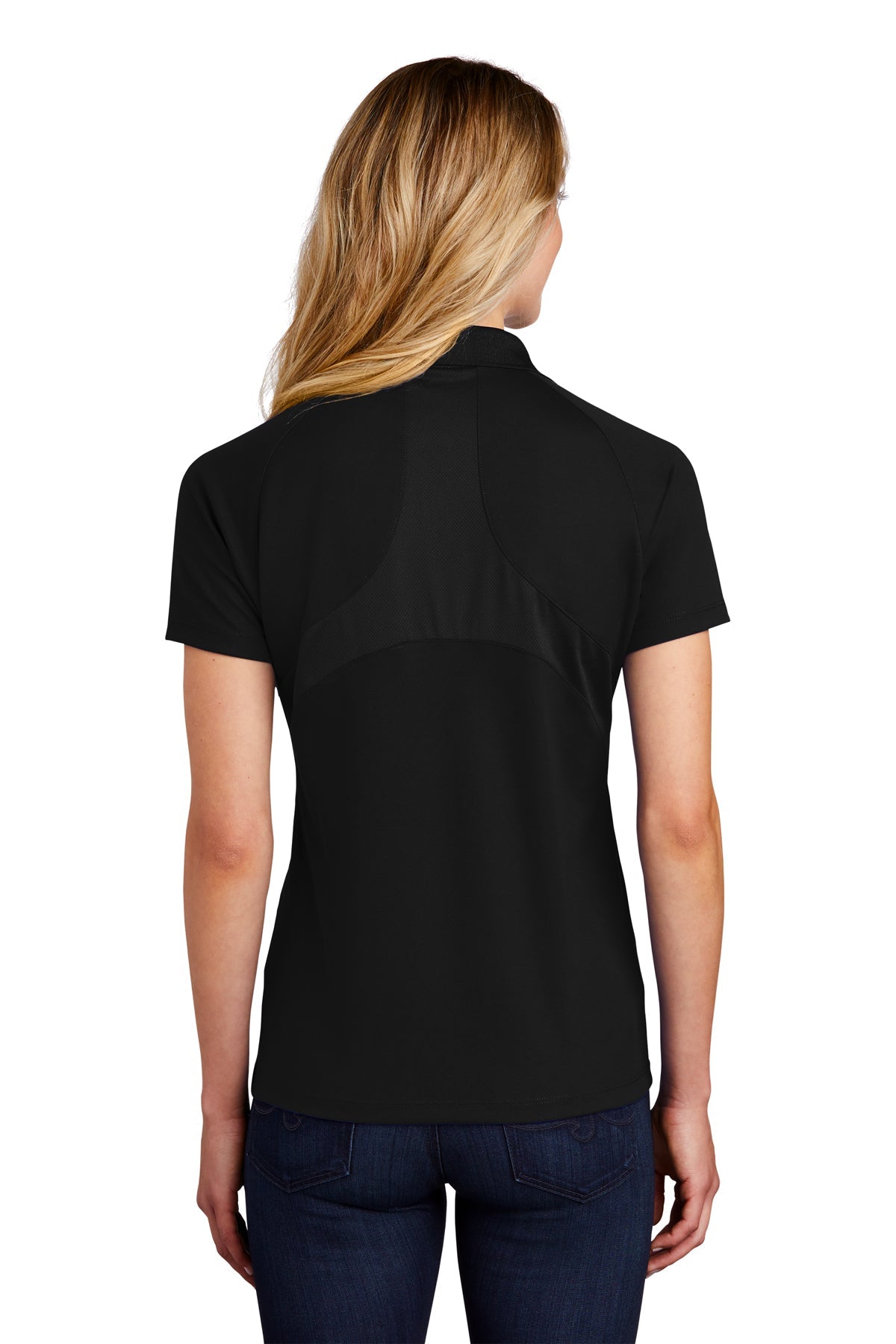 sport-tek_l474 _black_company_logo_polos