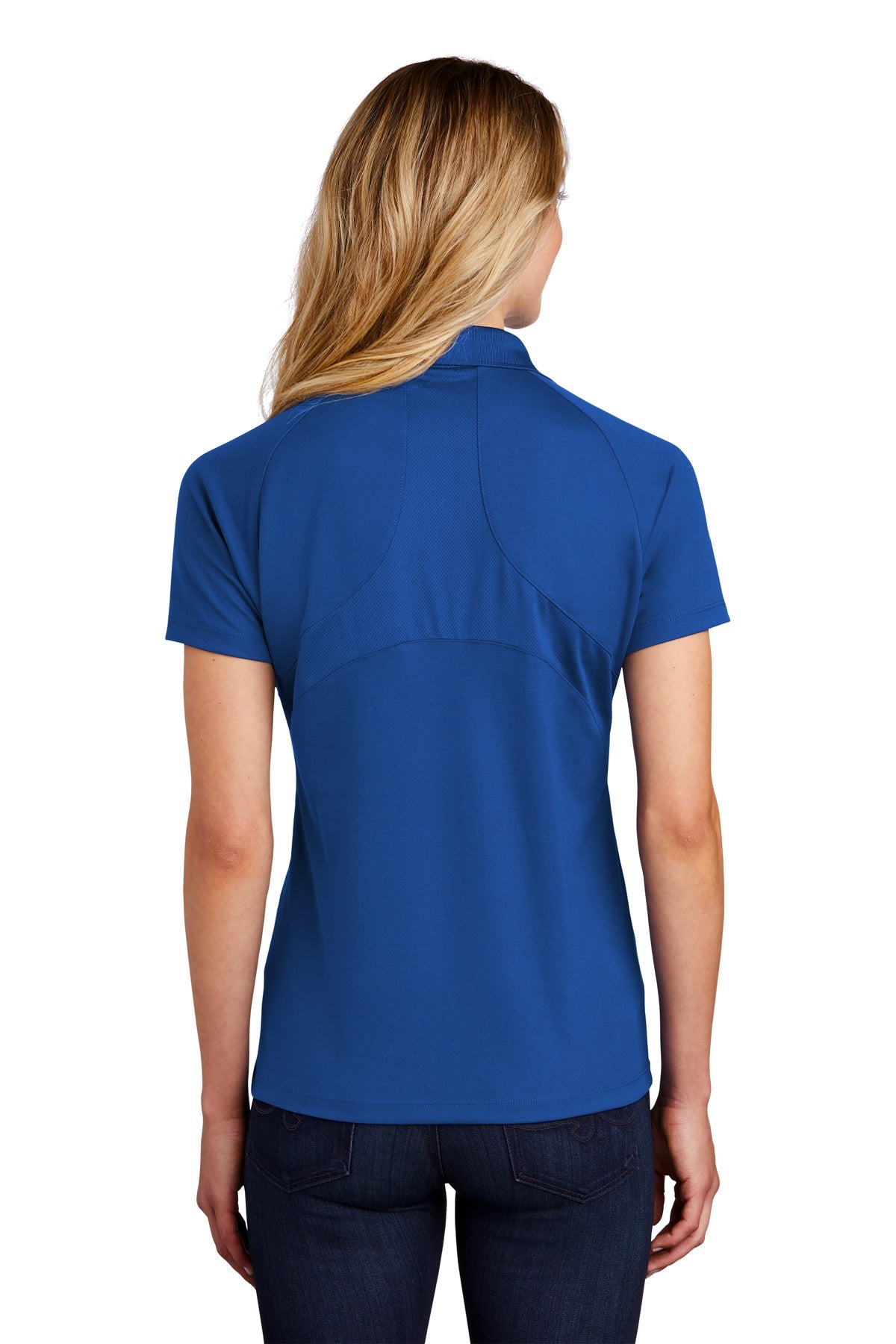 sport-tek_l474 _royal_company_logo_polos