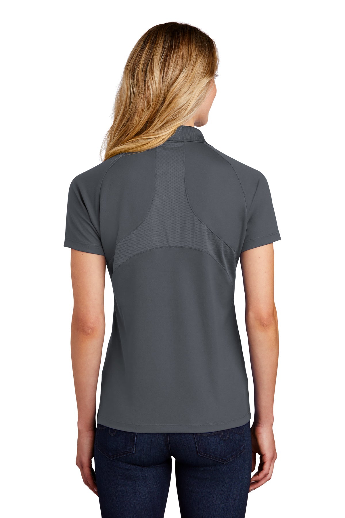 sport-tek_l474 _steel_company_logo_polos