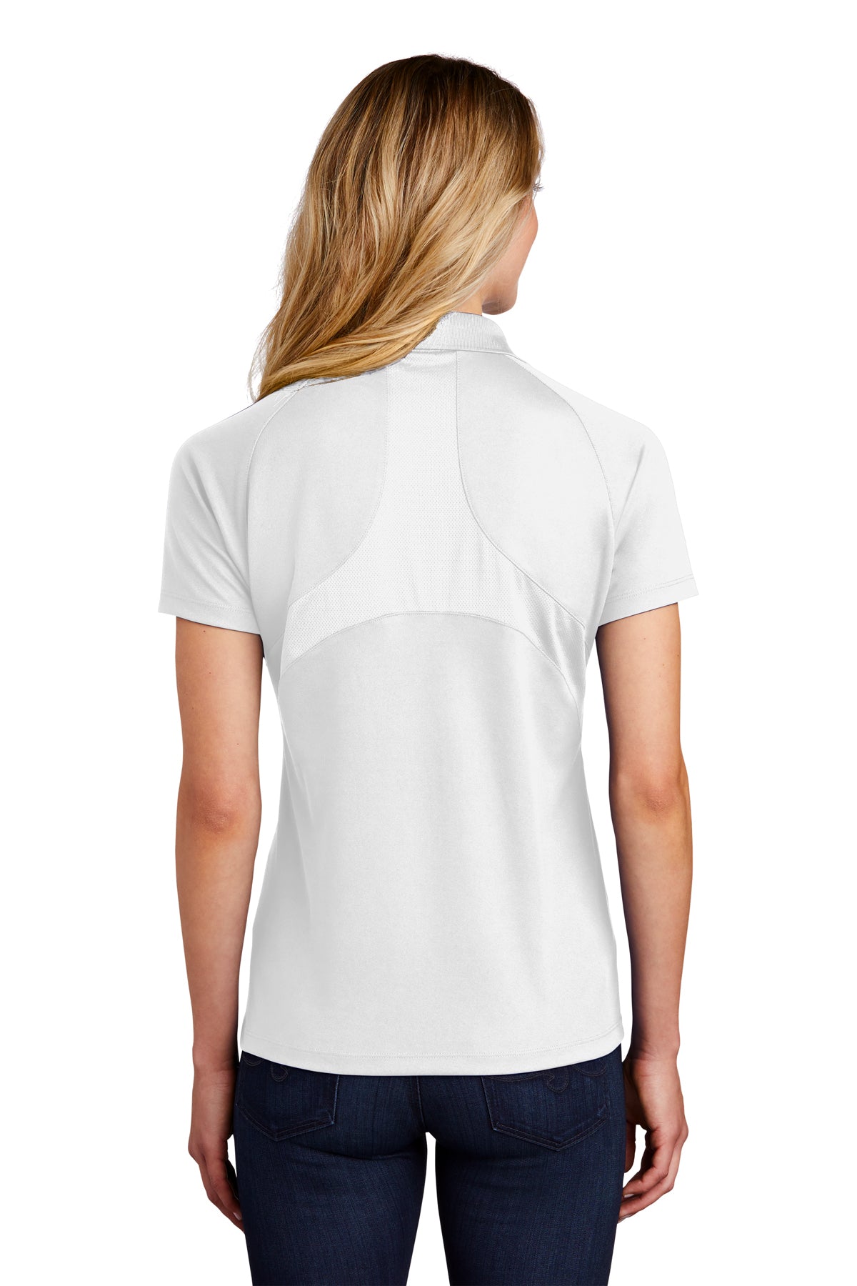 sport-tek_l474 _white_company_logo_polos