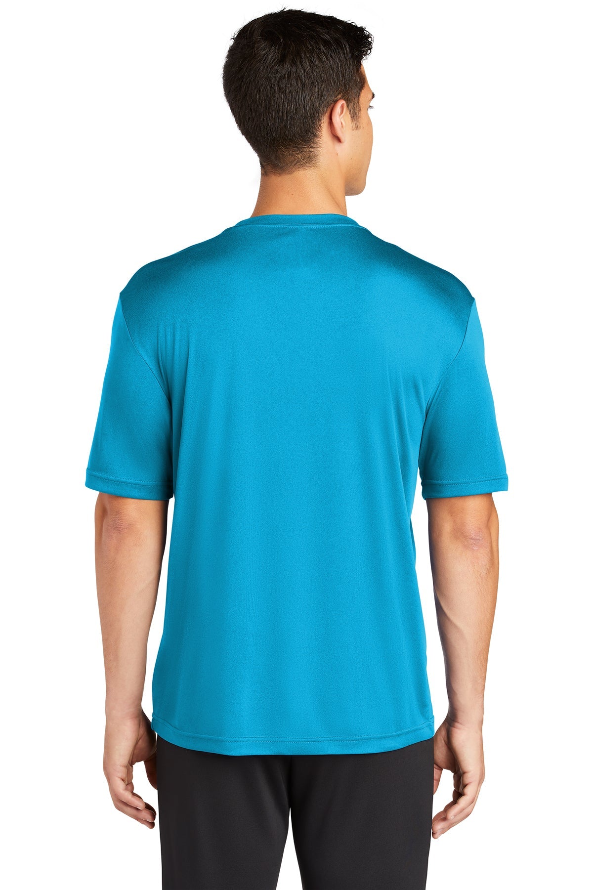 Sport-Tek PosiCharge Competitor Tee