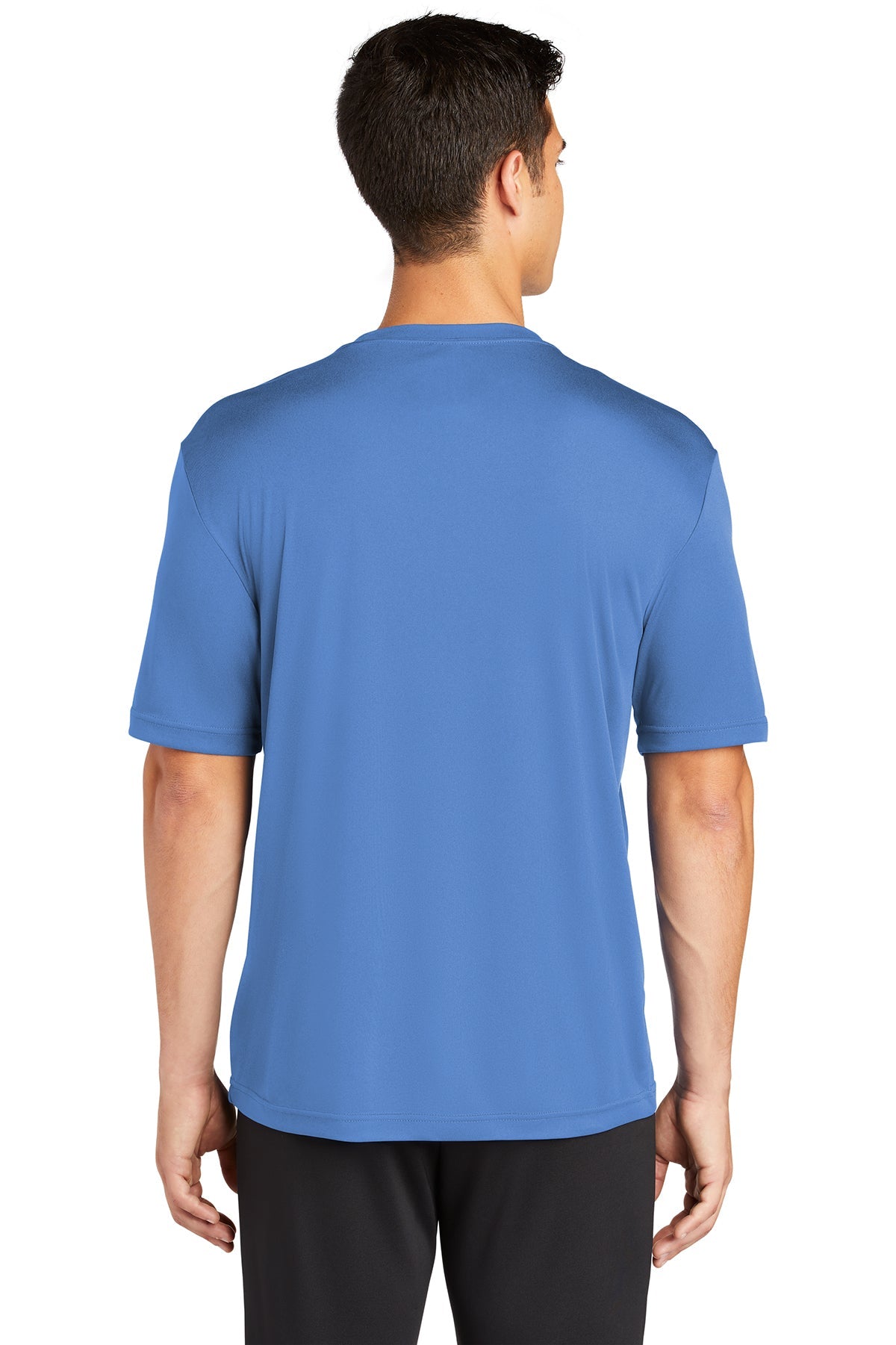 Sport-Tek PosiCharge Competitor Tee