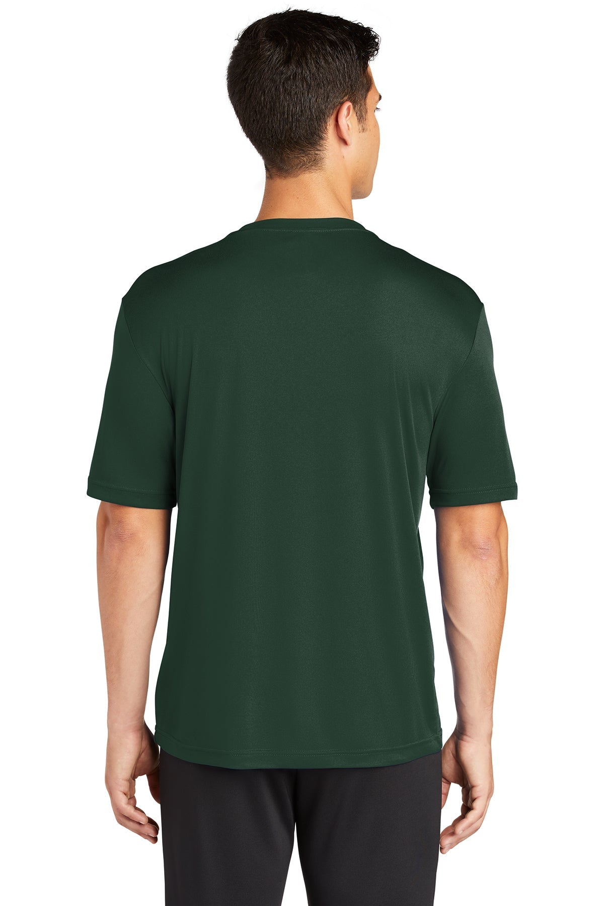 Sport-Tek PosiCharge Competitor Tee