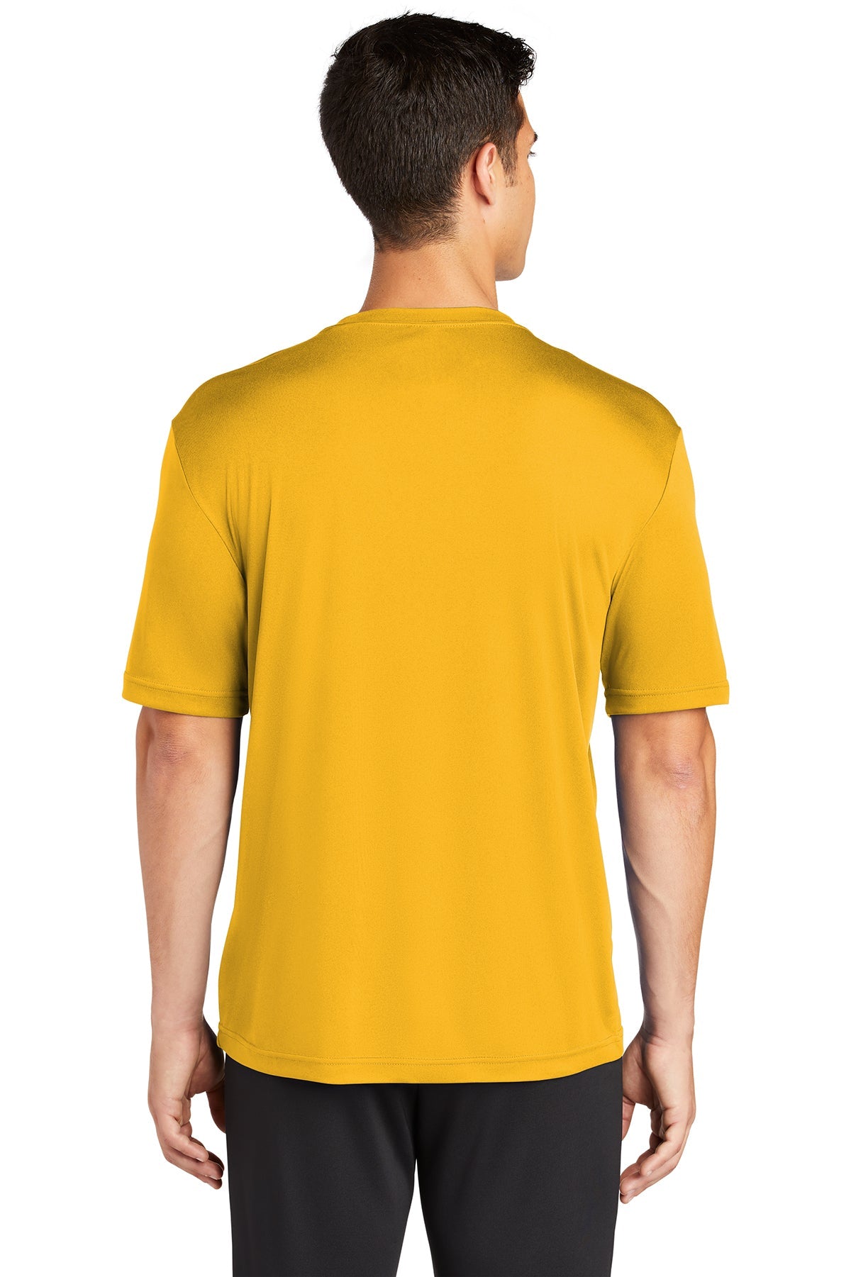 Sport-Tek PosiCharge Competitor Tee