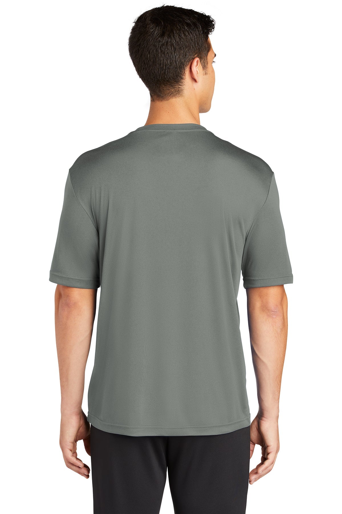 Sport-Tek PosiCharge Competitor Tee