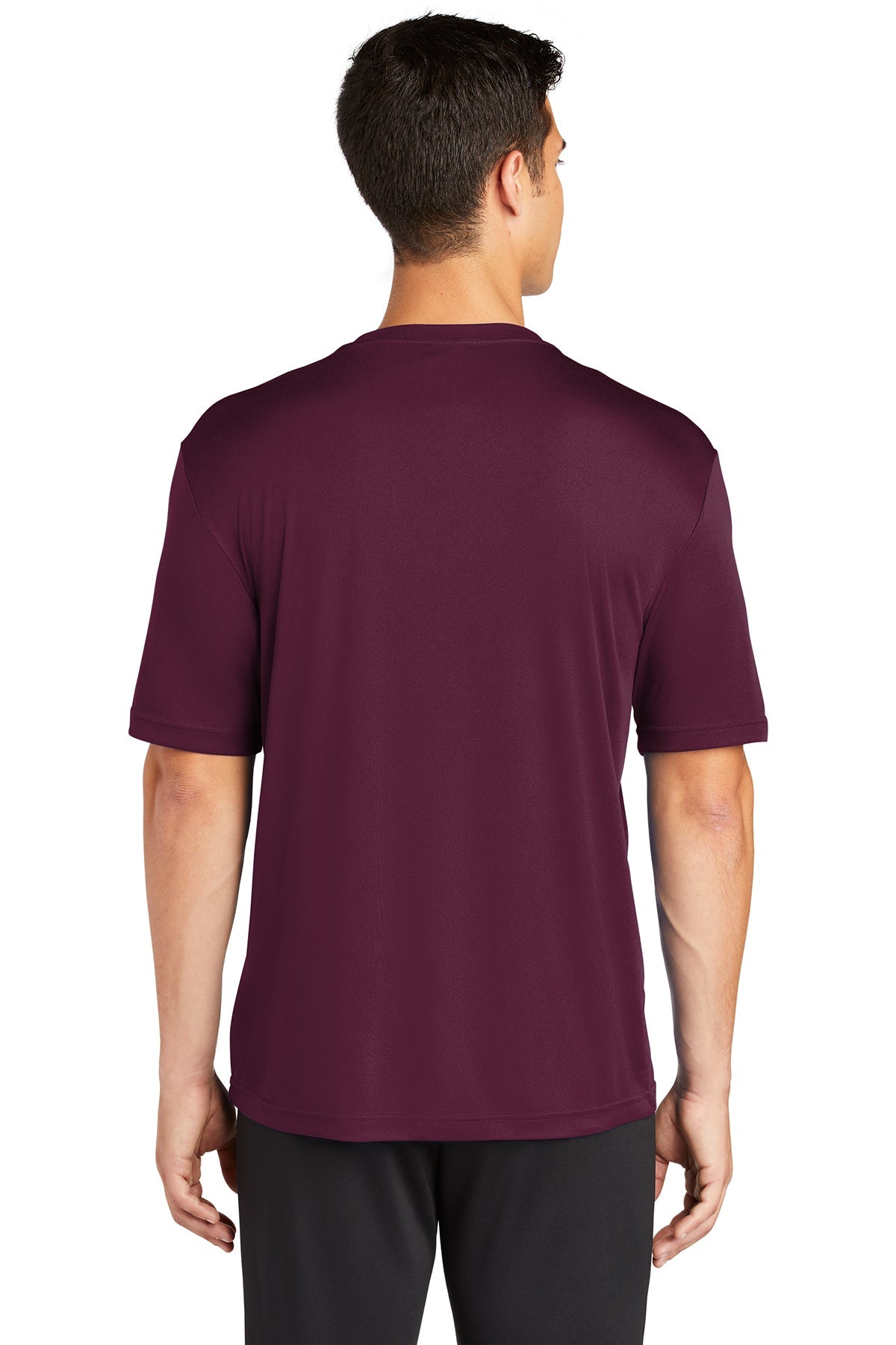 Sport-Tek PosiCharge Competitor Tee