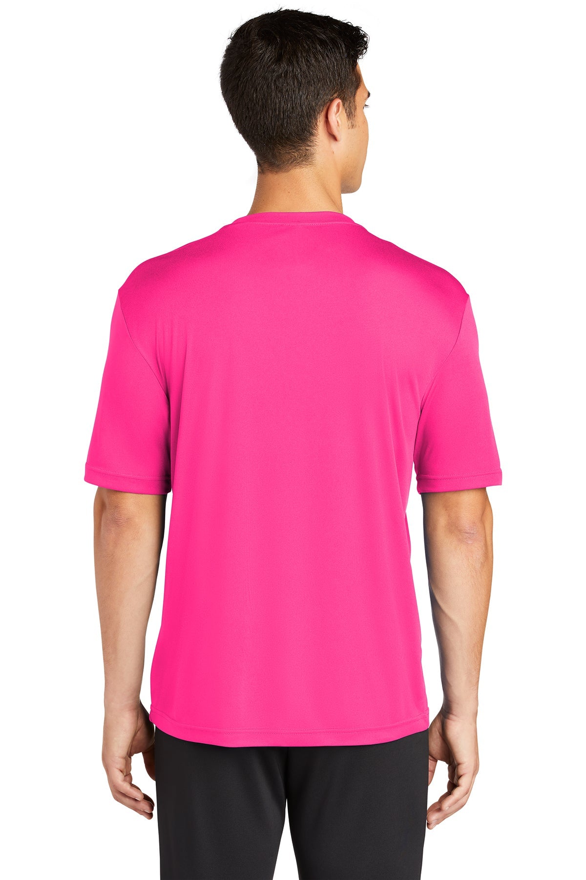 Sport-Tek PosiCharge Competitor Tee