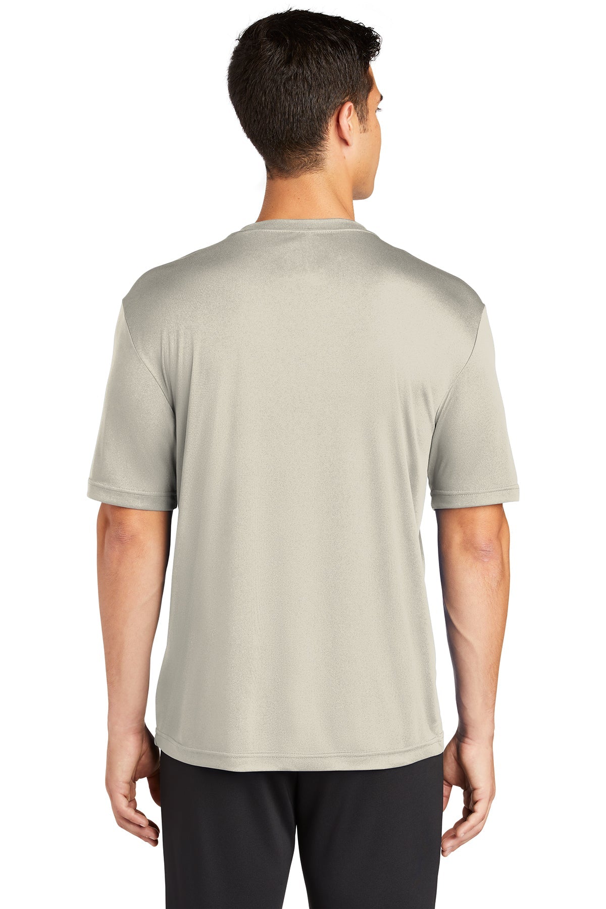 Sport-Tek PosiCharge Competitor Tee