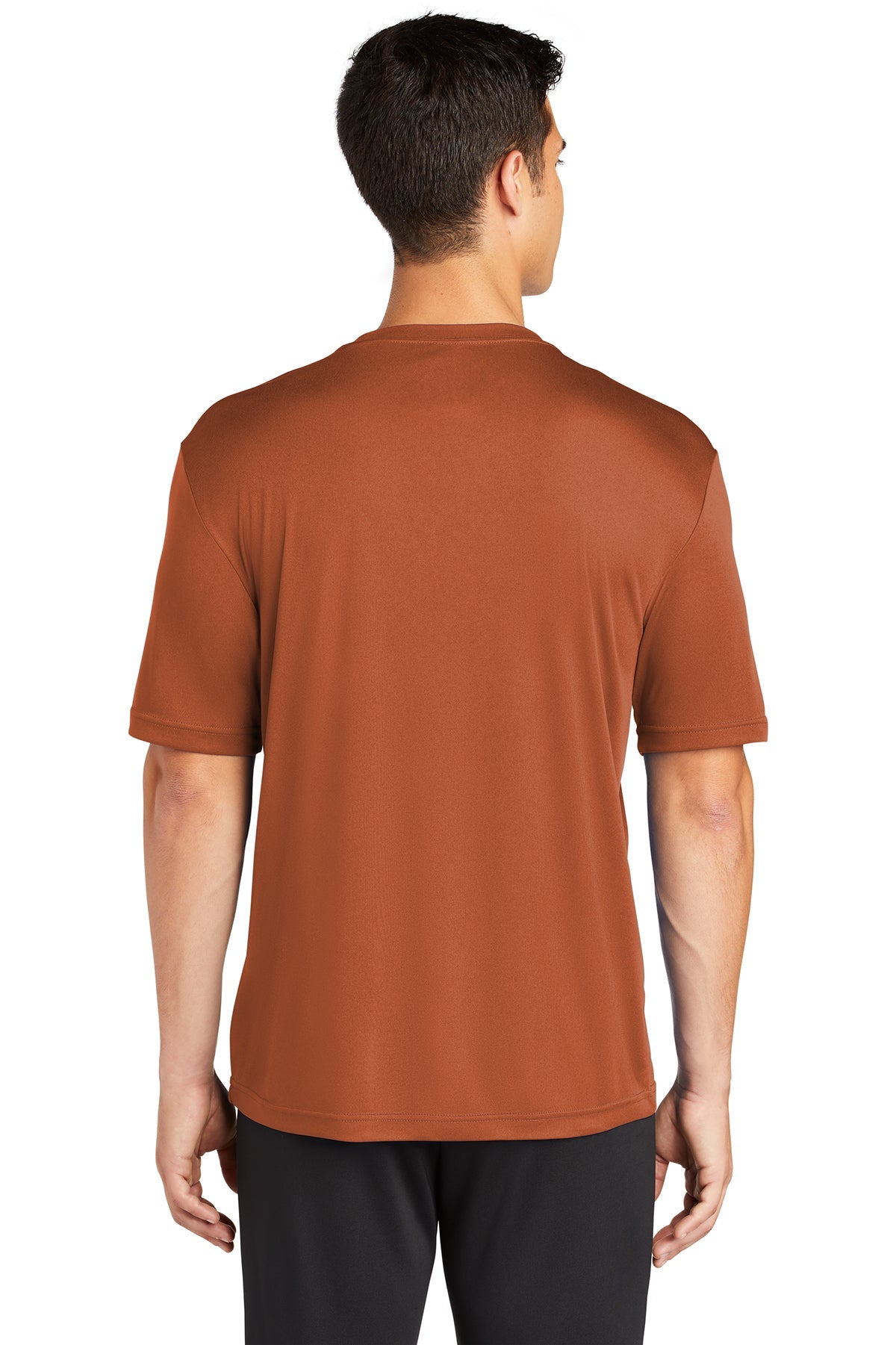 Sport-Tek PosiCharge Competitor Tee
