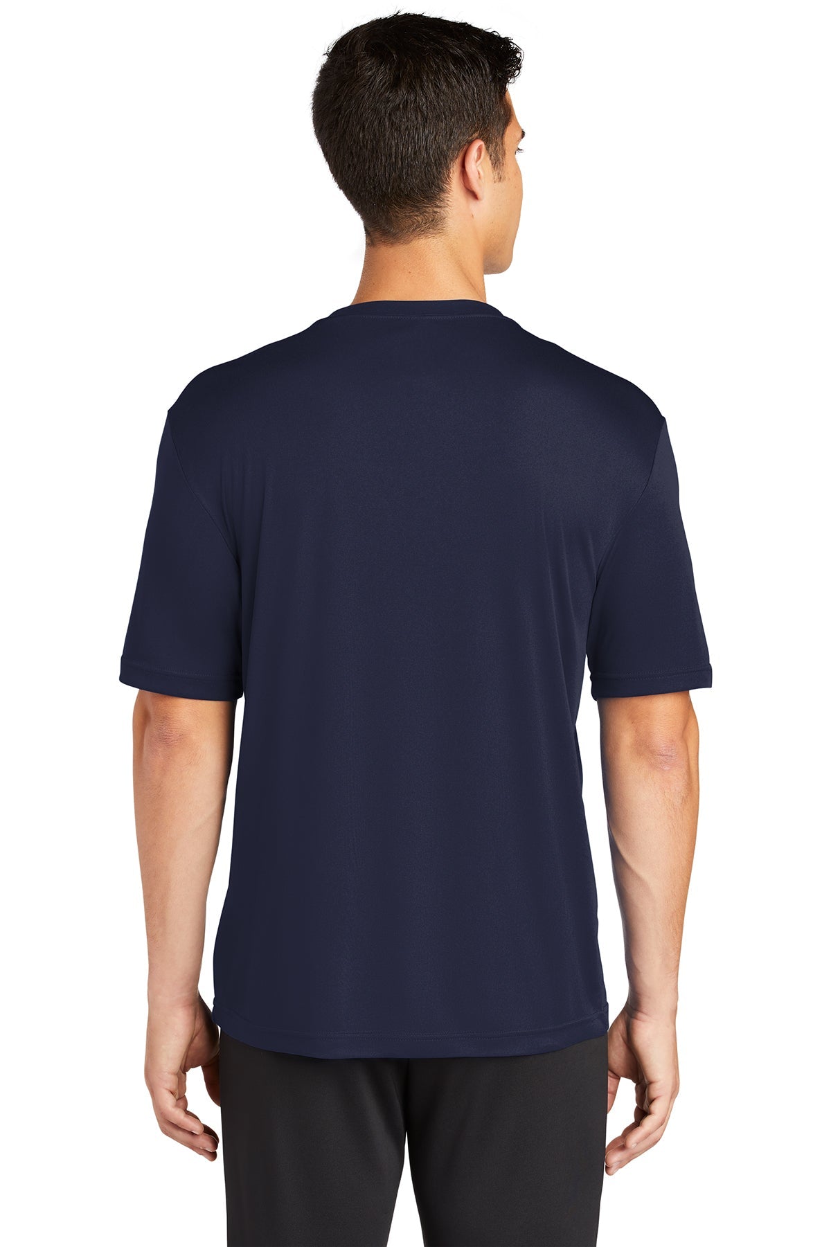 Sport-Tek PosiCharge Competitor Tee