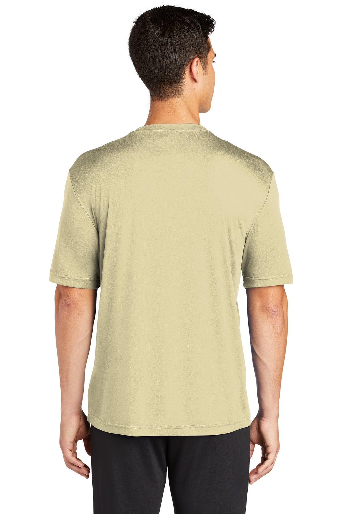 Sport-Tek PosiCharge Competitor Tee