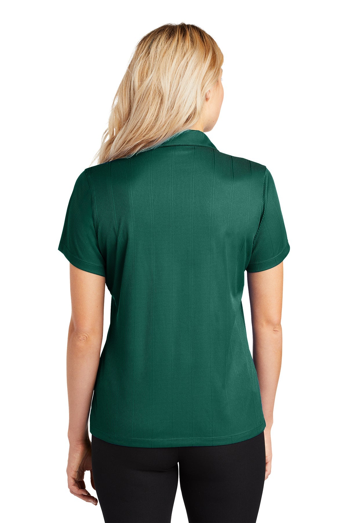 port authority_l528 _green glen_company_logo_polos