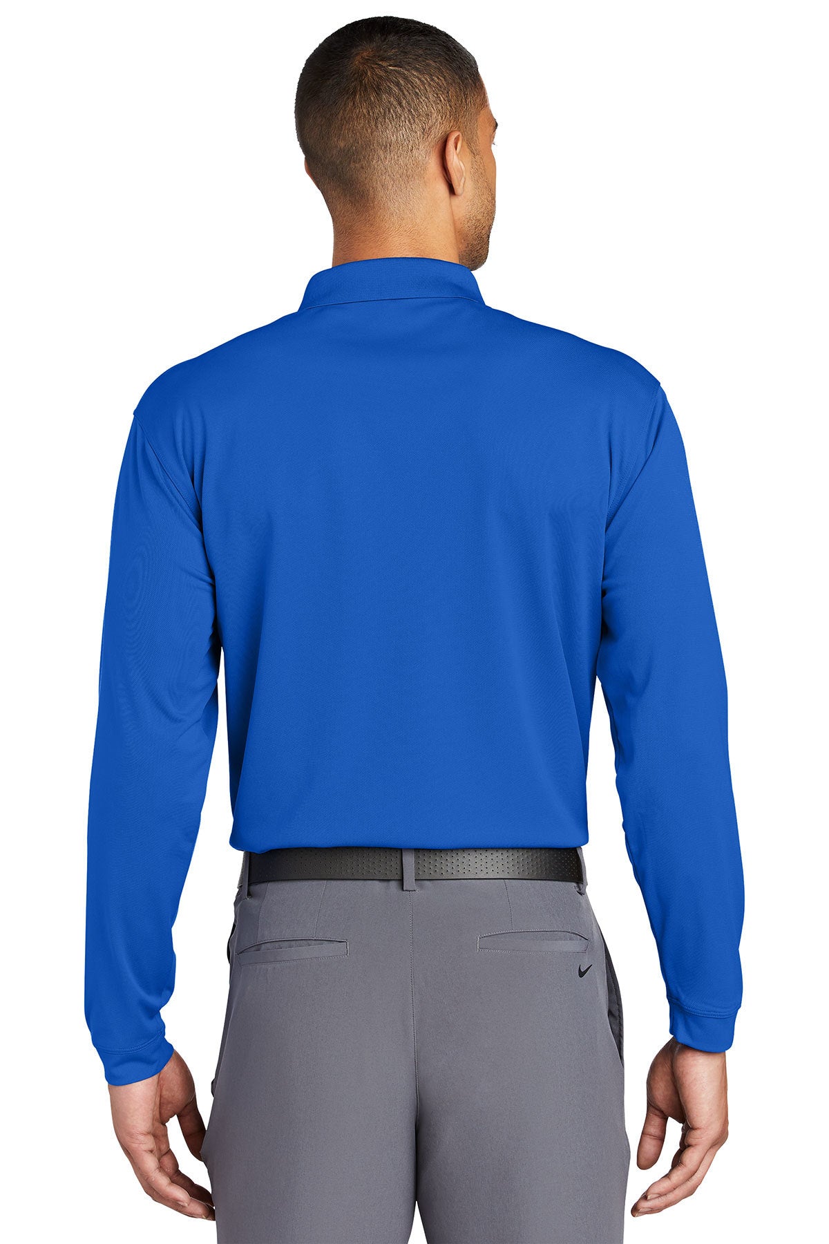 nike_466364_blue sapphire_company_logo_polos