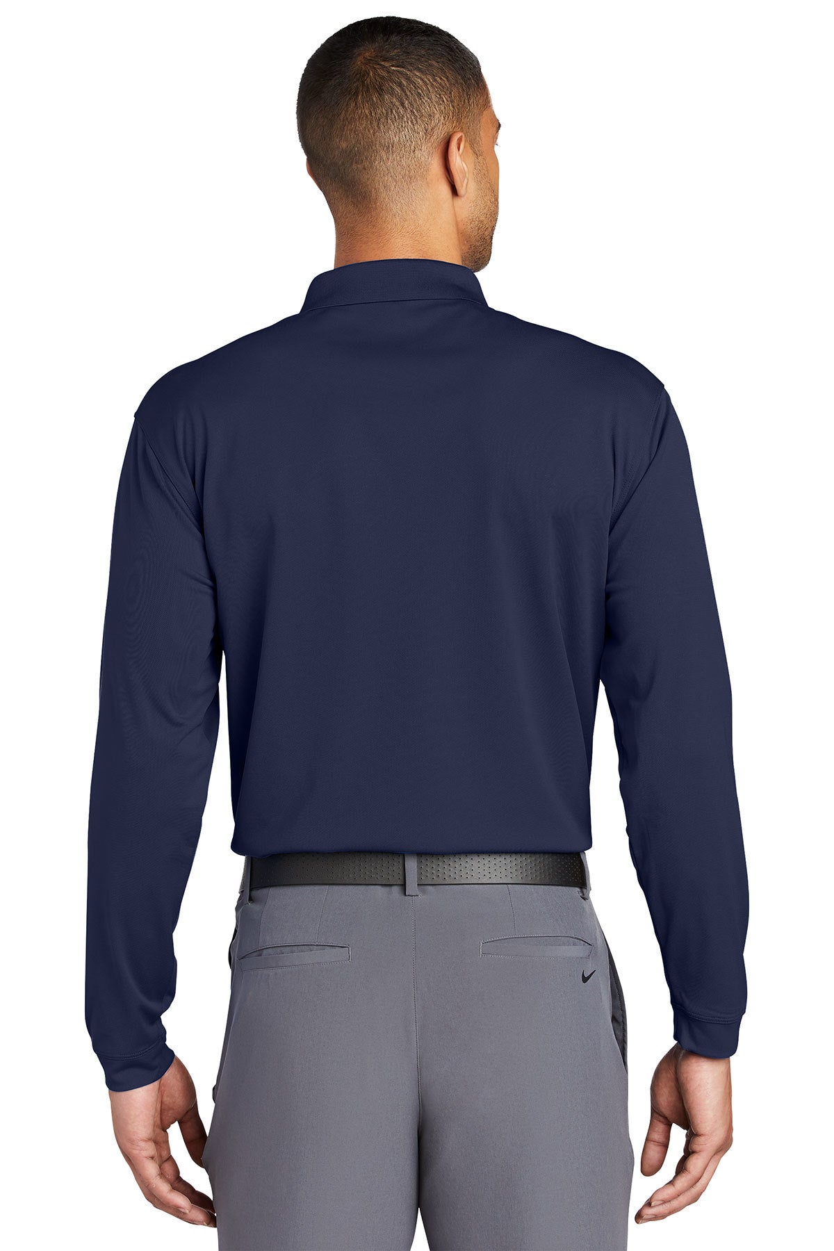 nike_466364_midnight navy_company_logo_polos