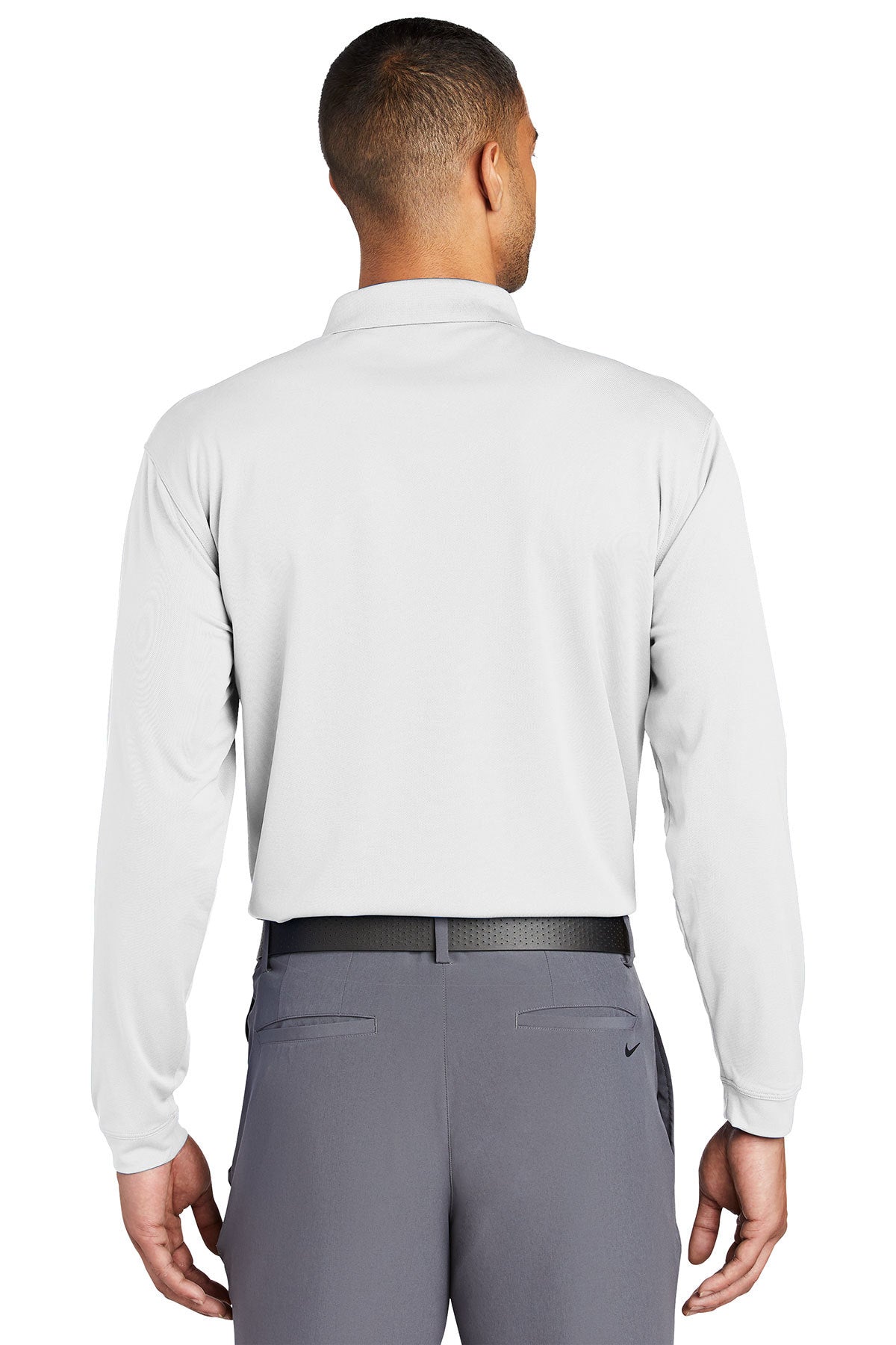 nike_466364_white_company_logo_polos