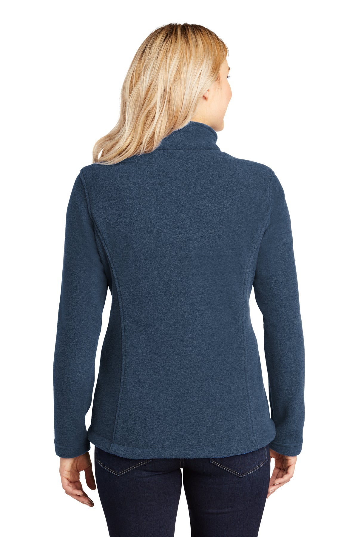 port authority_l217 _insignia blue_company_logo_jackets