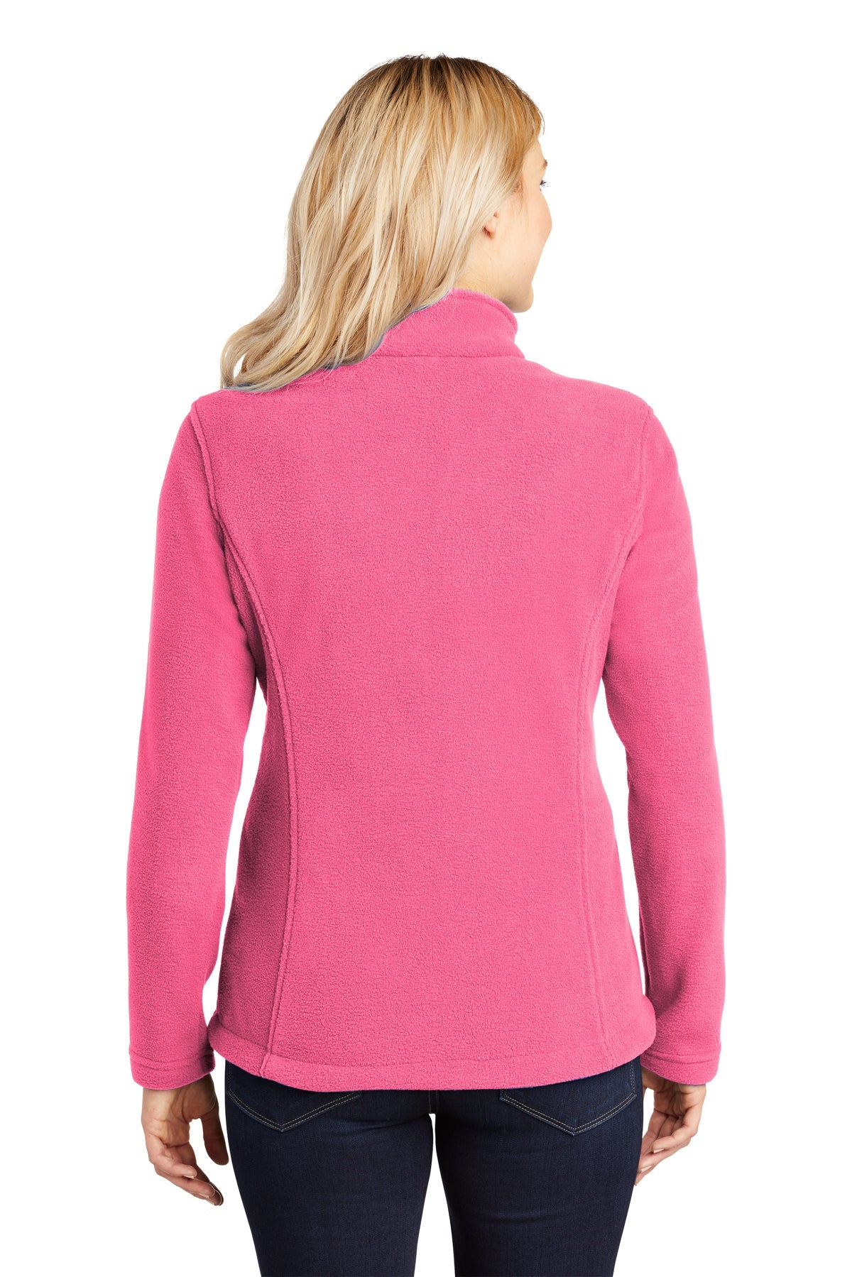 port authority_l217 _pink blossom_company_logo_jackets