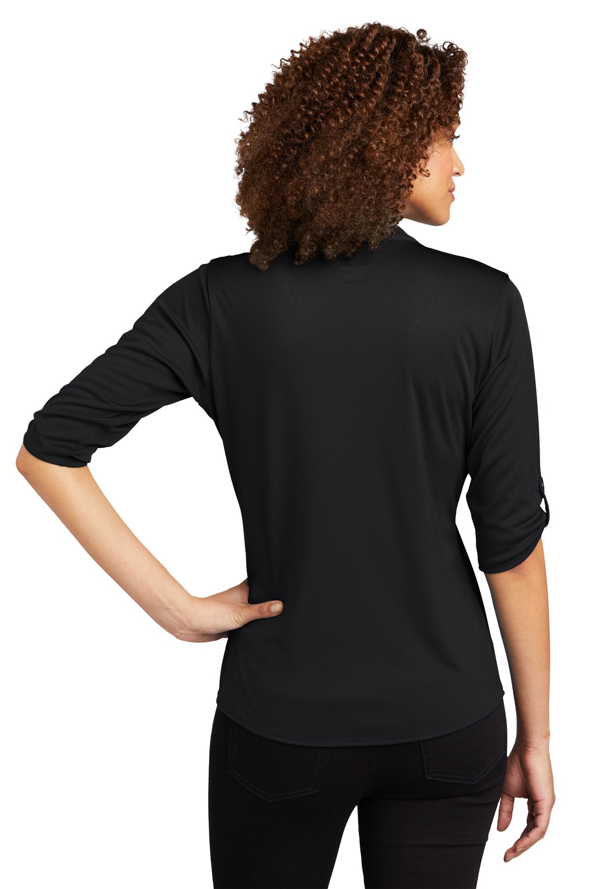 ogio_log111 _blacktop_company_logo_polos