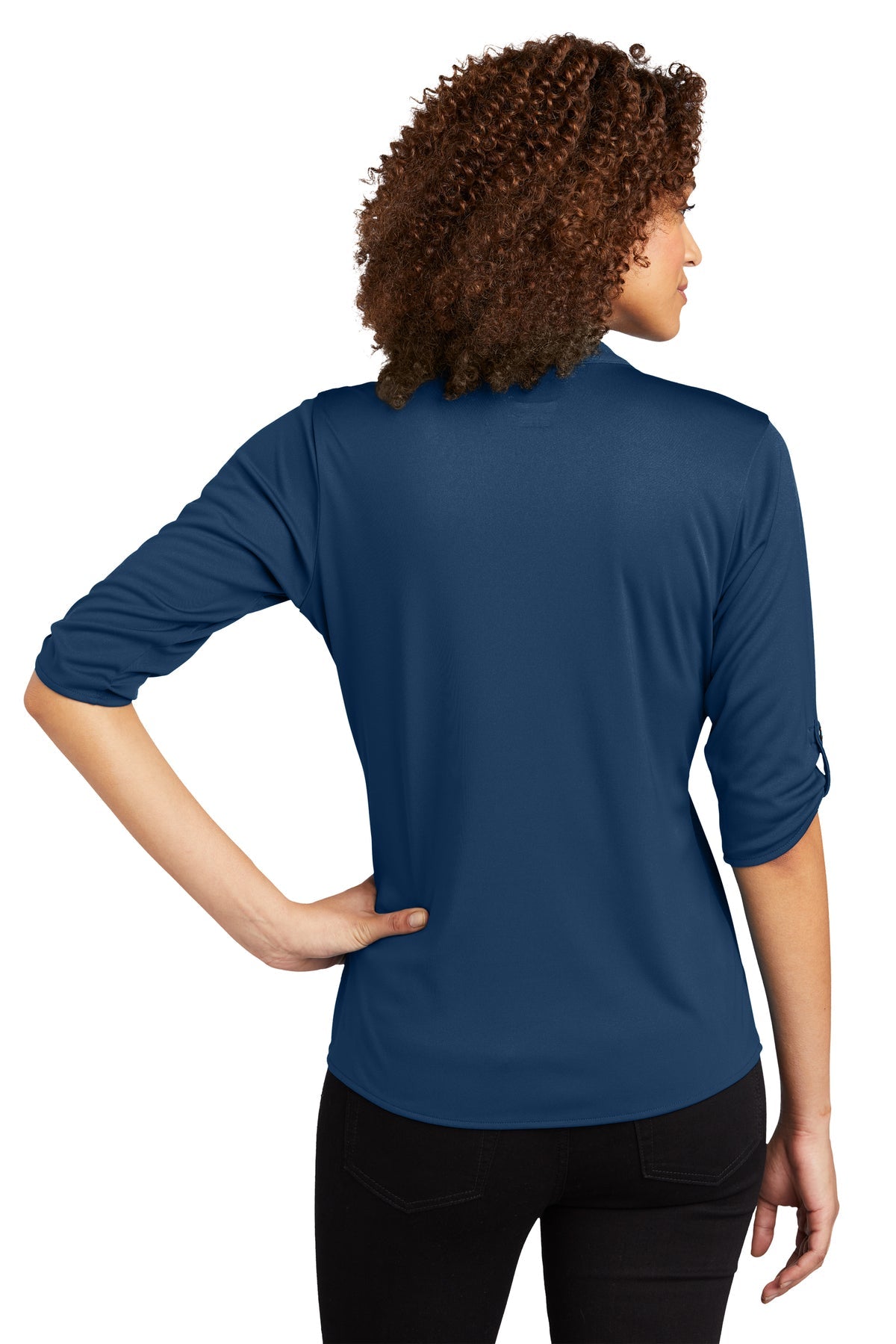 ogio_log111 _blue indigo_company_logo_polos