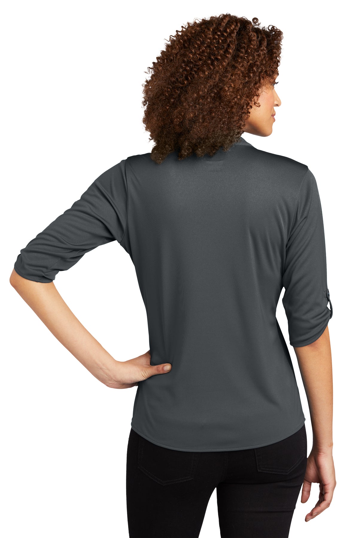ogio_log111 _diesel grey_company_logo_polos