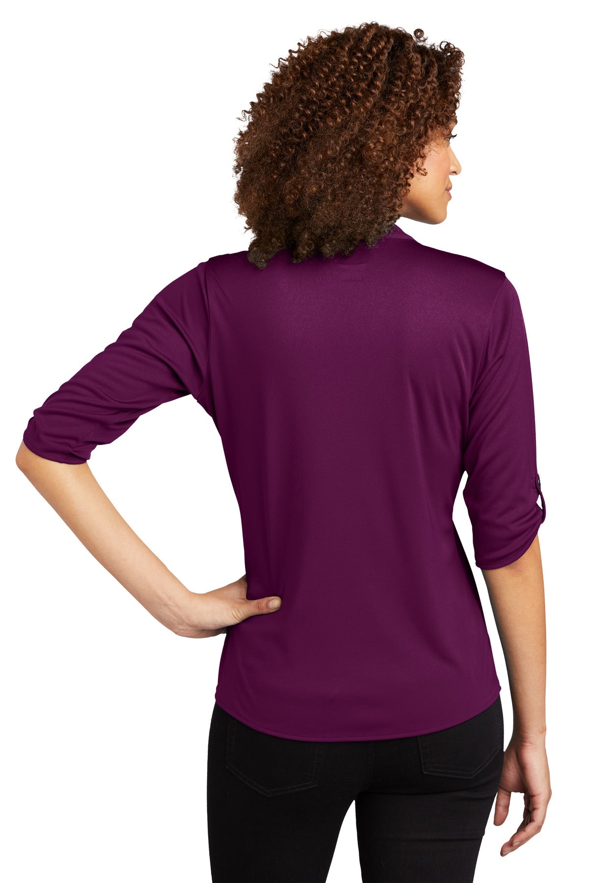 ogio_log111 _purple luxe_company_logo_polos