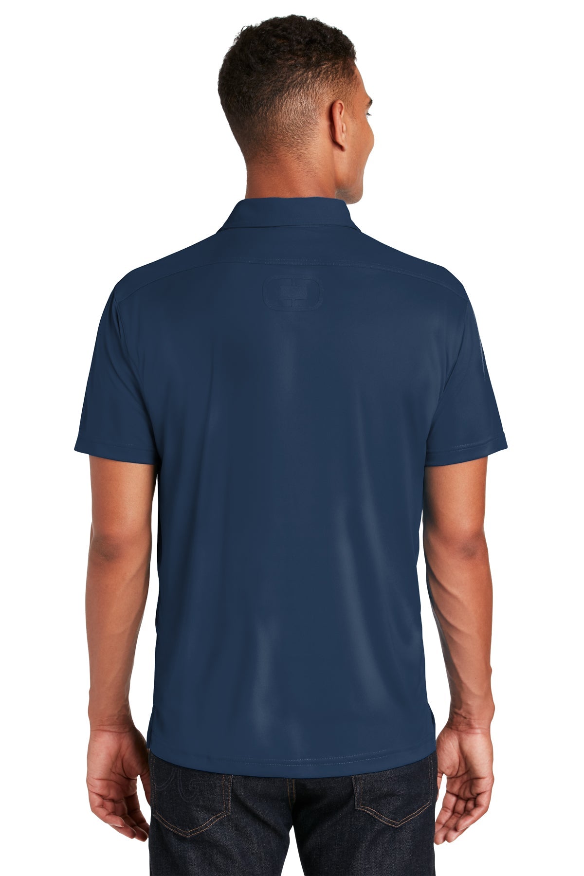 ogio_og109 _blue indigo_company_logo_polos