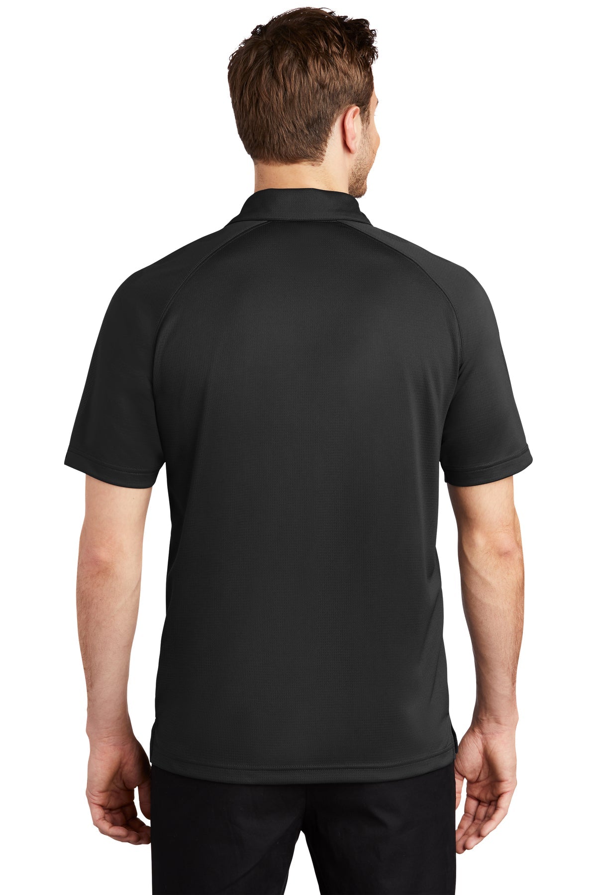 ogio_og110 _blacktop_company_logo_polos
