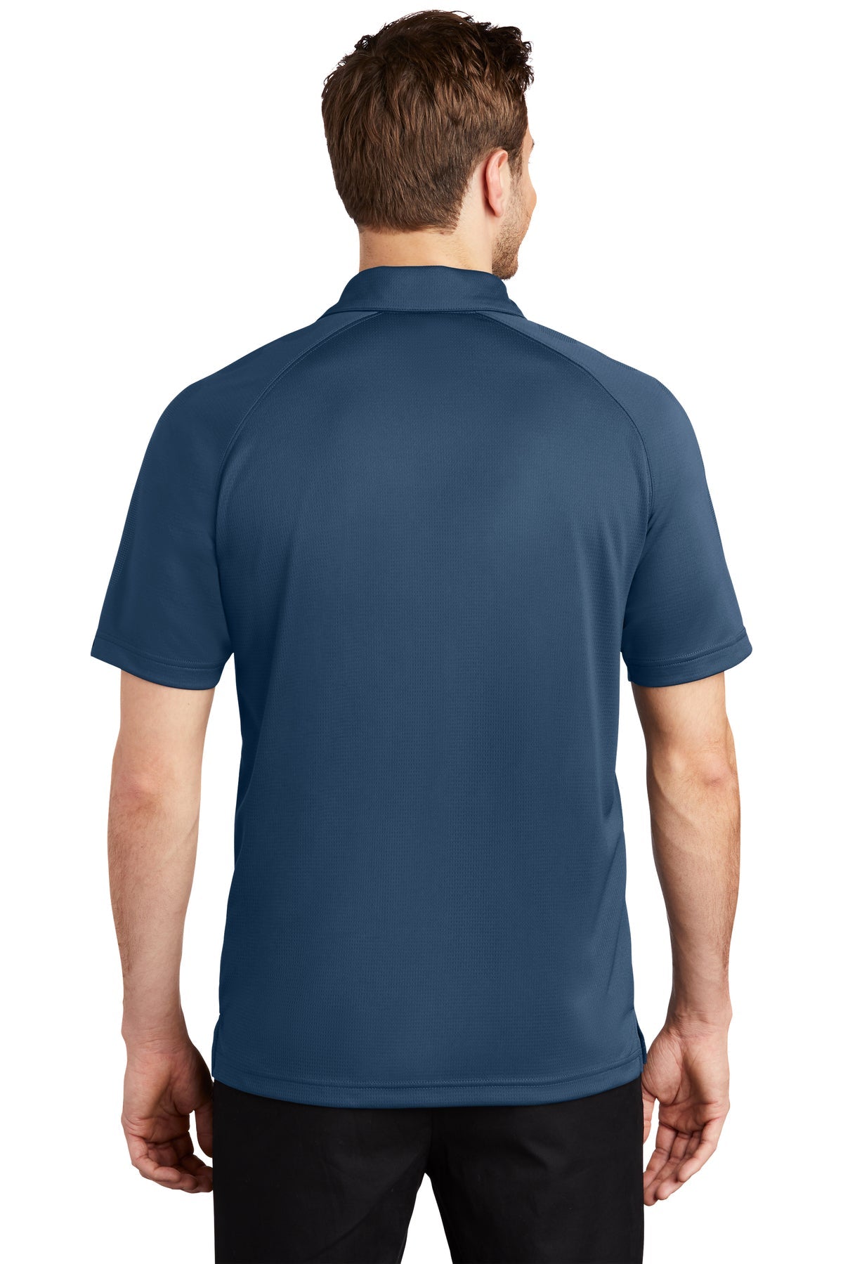 ogio_og110 _blue indigo_company_logo_polos