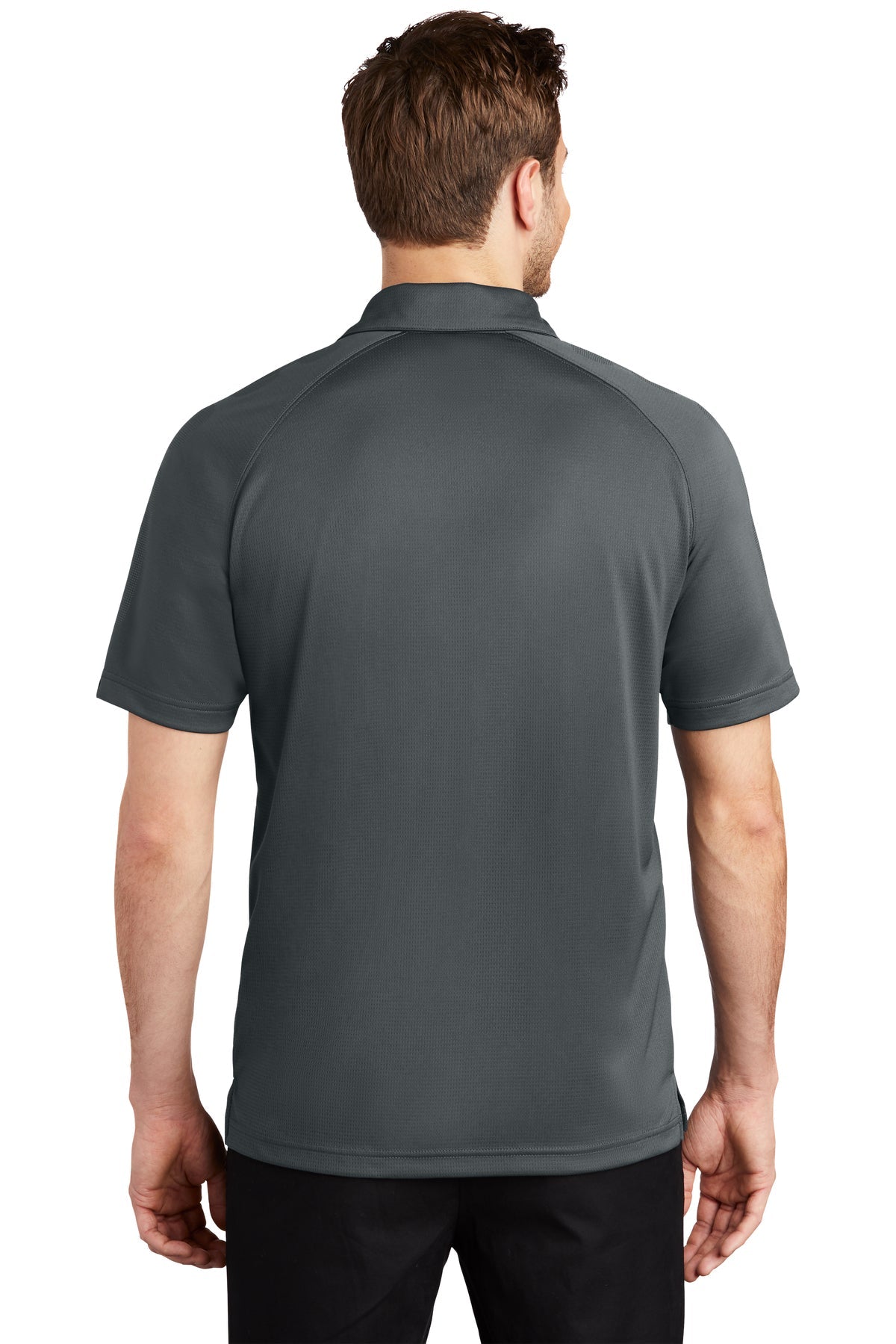 ogio_og110 _diesel grey_company_logo_polos