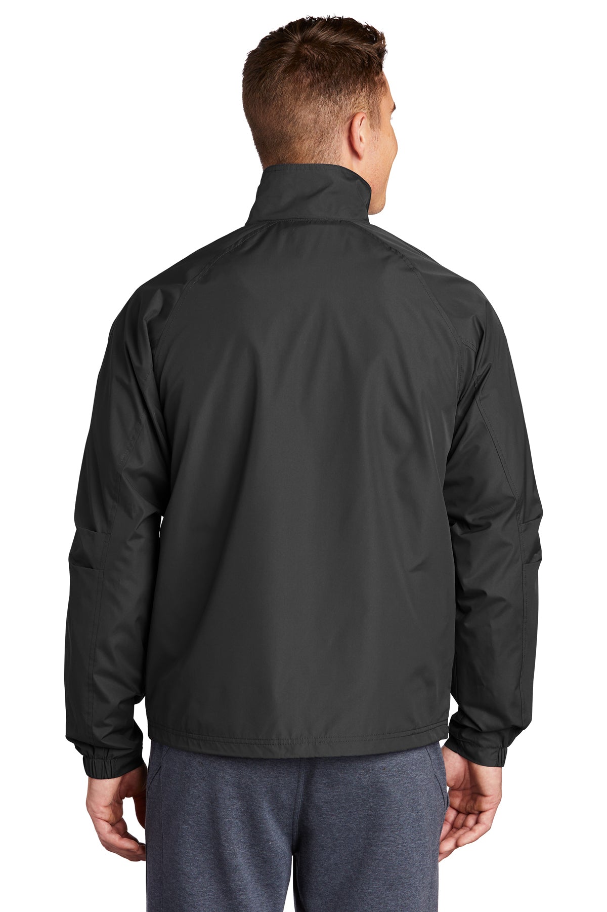 sport-tek_jst71 _black_company_logo_jackets