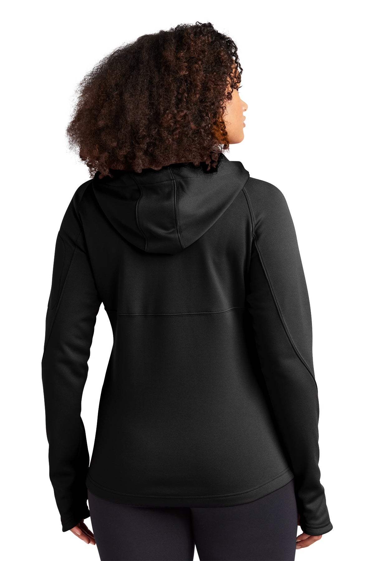 sport-tek_l248 _black_company_logo_sweatshirts