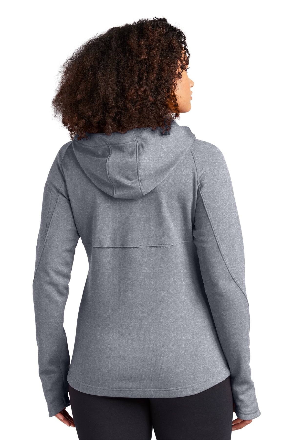sport-tek_l248 _grey heather_company_logo_sweatshirts