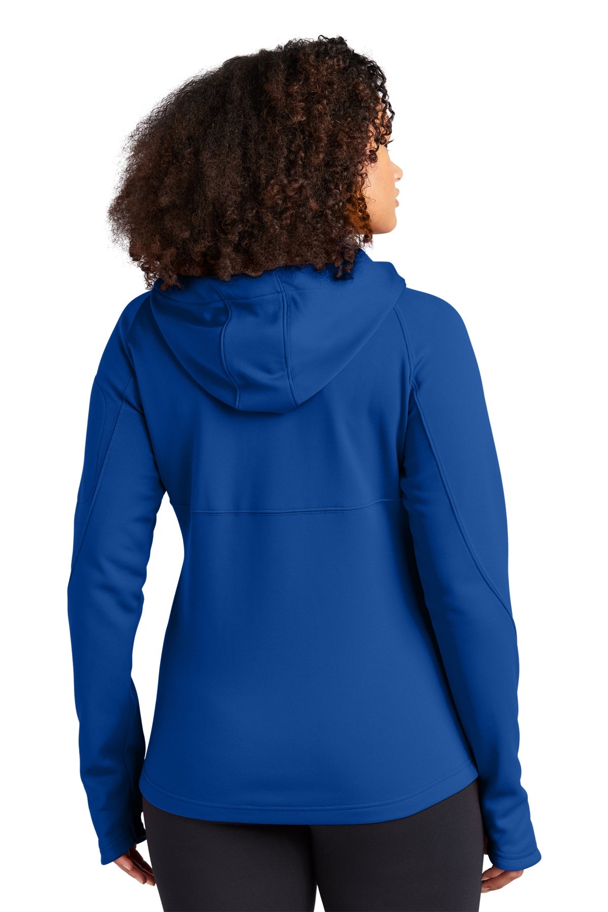 sport-tek_l248 _true royal_company_logo_sweatshirts