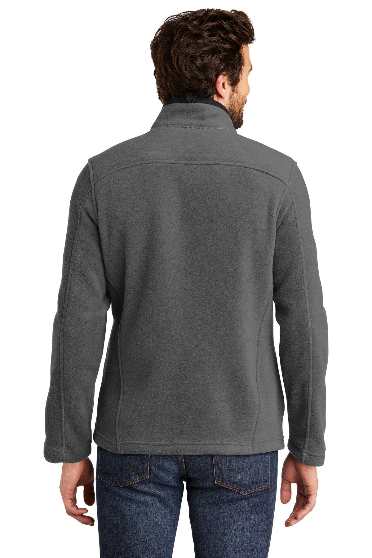 eddie bauer_eb200 _grey steel_company_logo_jackets
