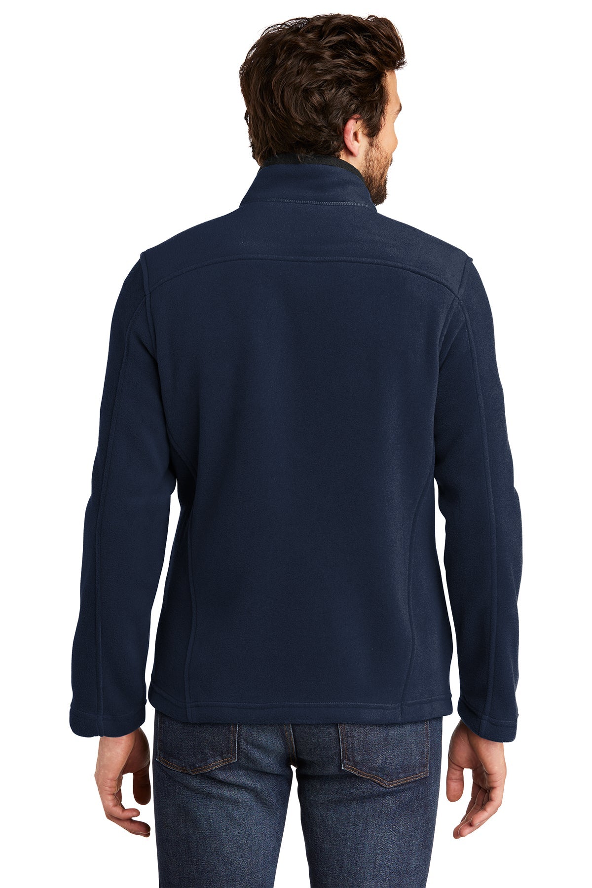 eddie bauer_eb200 _river blue_company_logo_jackets