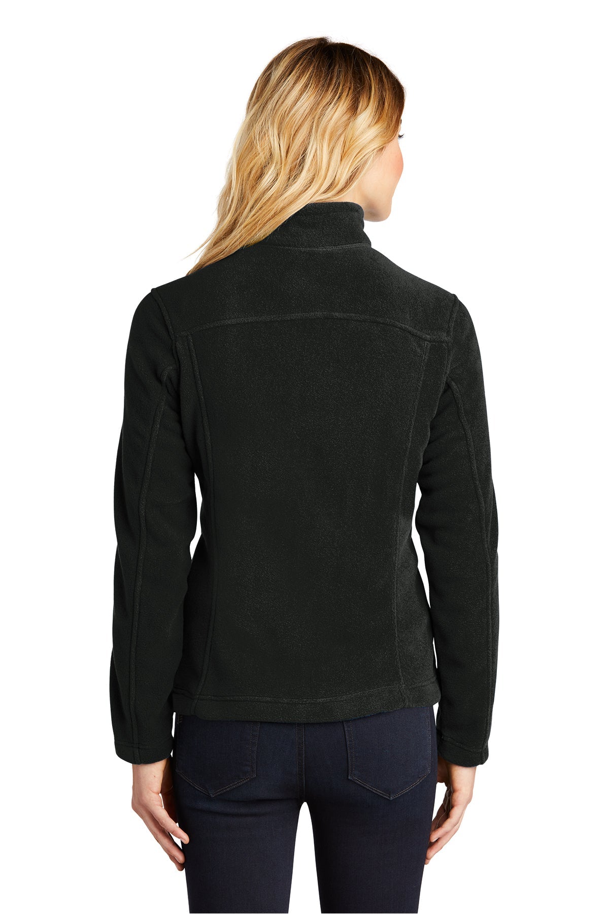 eddie bauer_eb201 _black_company_logo_jackets
