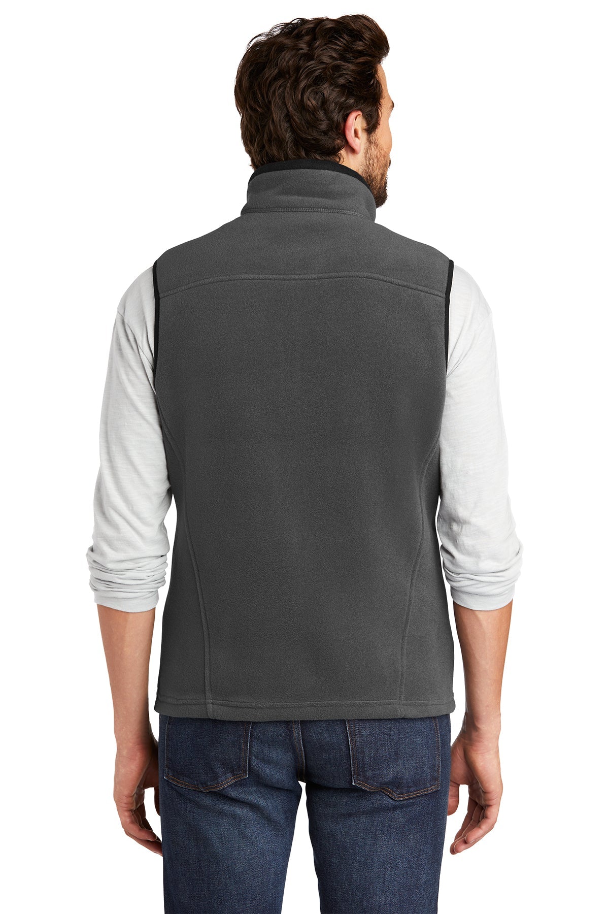 eddie bauer_eb204 _grey steel_company_logo_jackets