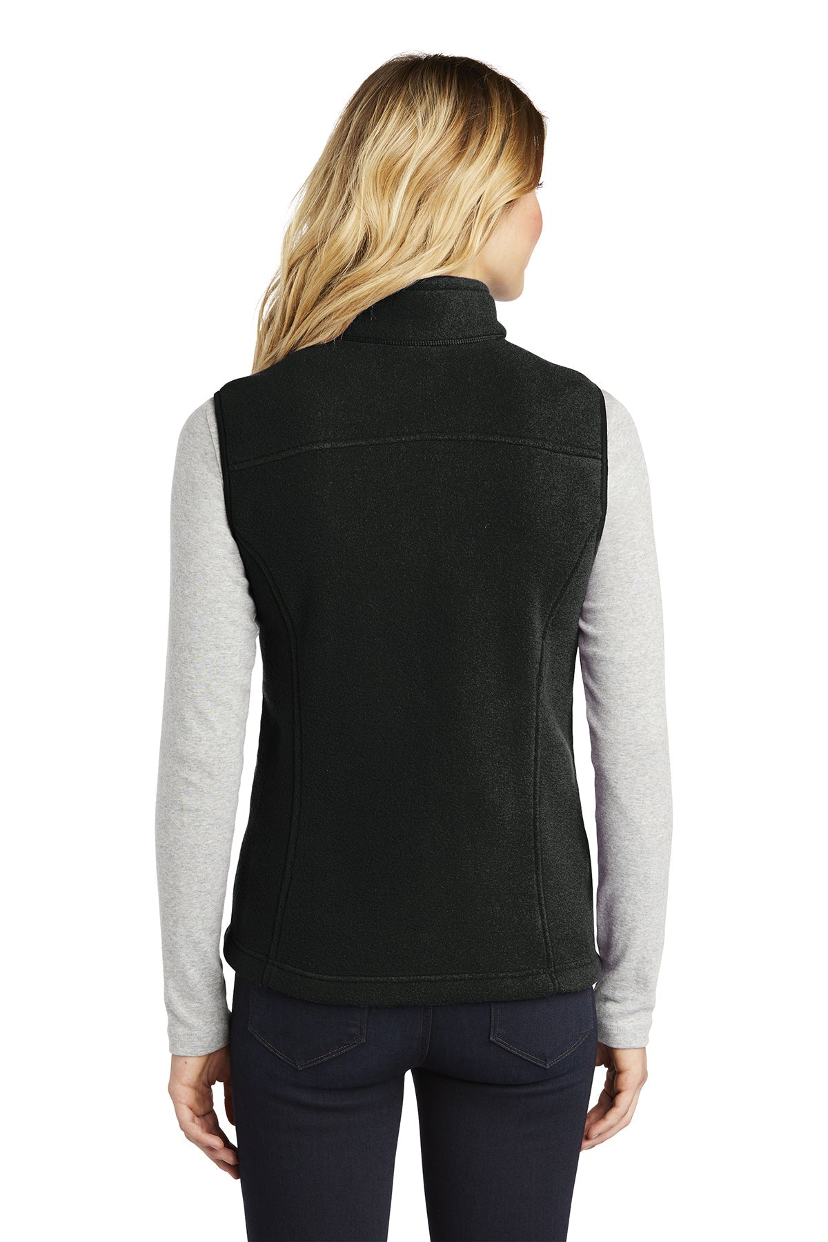 eddie bauer_eb205 _black_company_logo_jackets