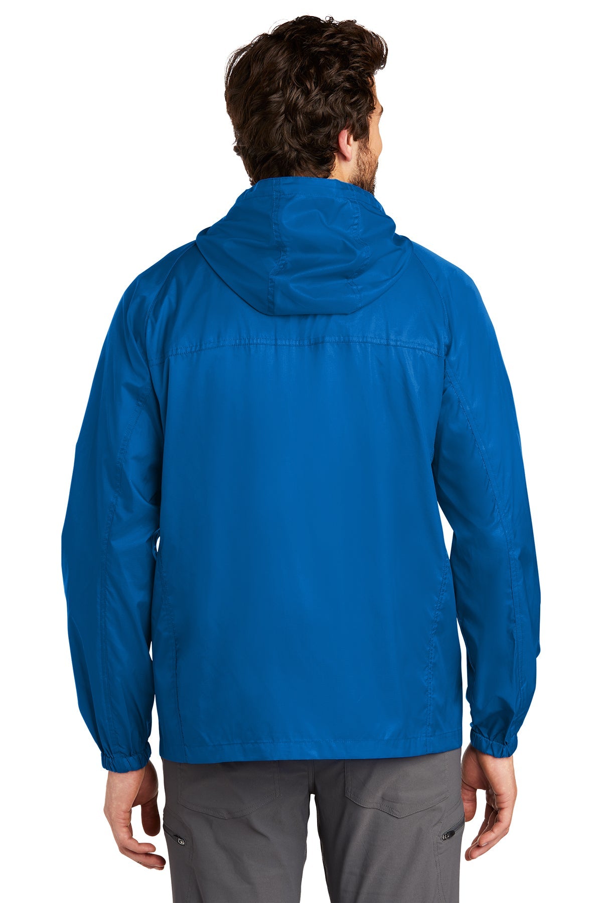 eddie bauer_eb500 _brilliant blue_company_logo_jackets