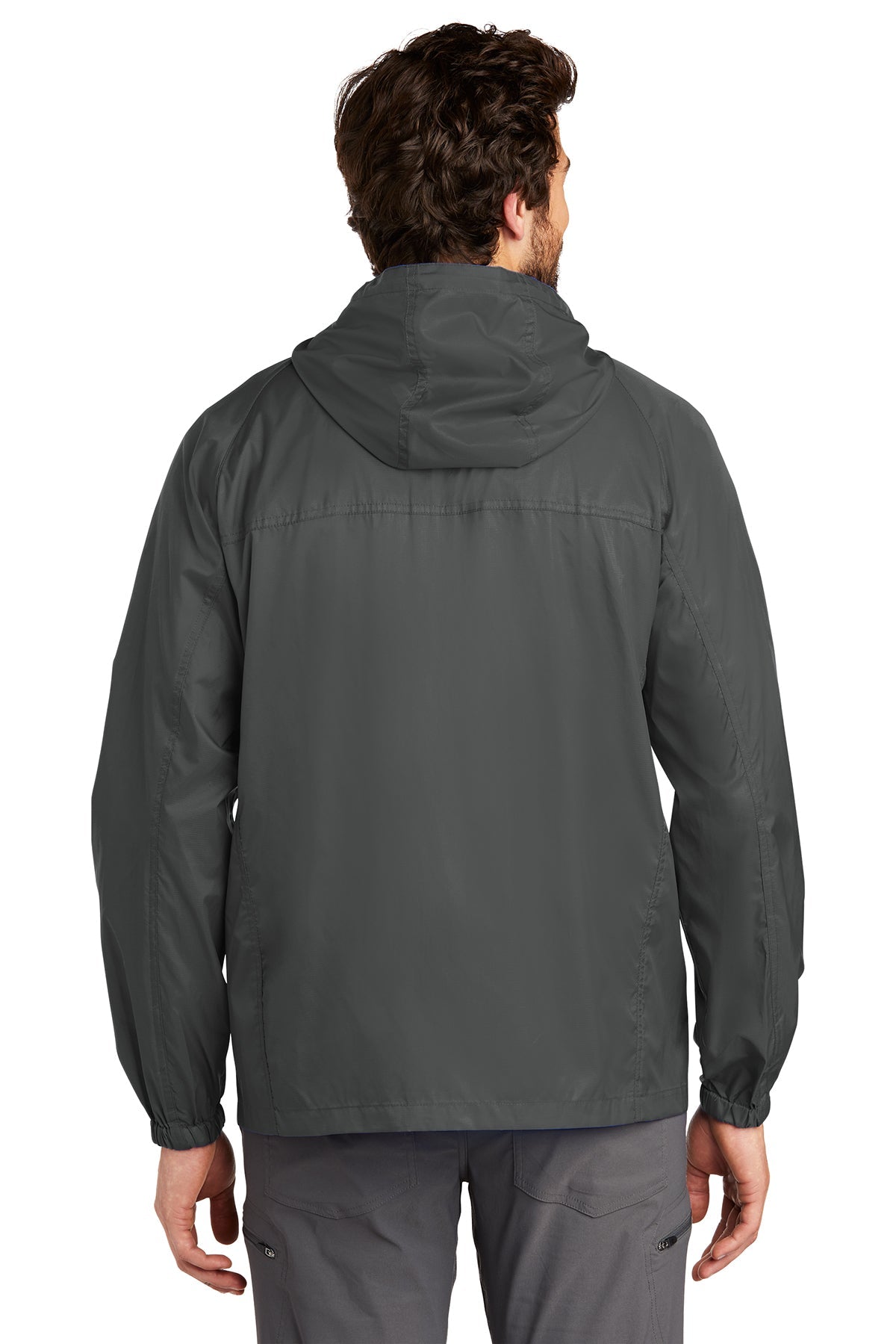 eddie bauer_eb500 _grey steel_company_logo_jackets