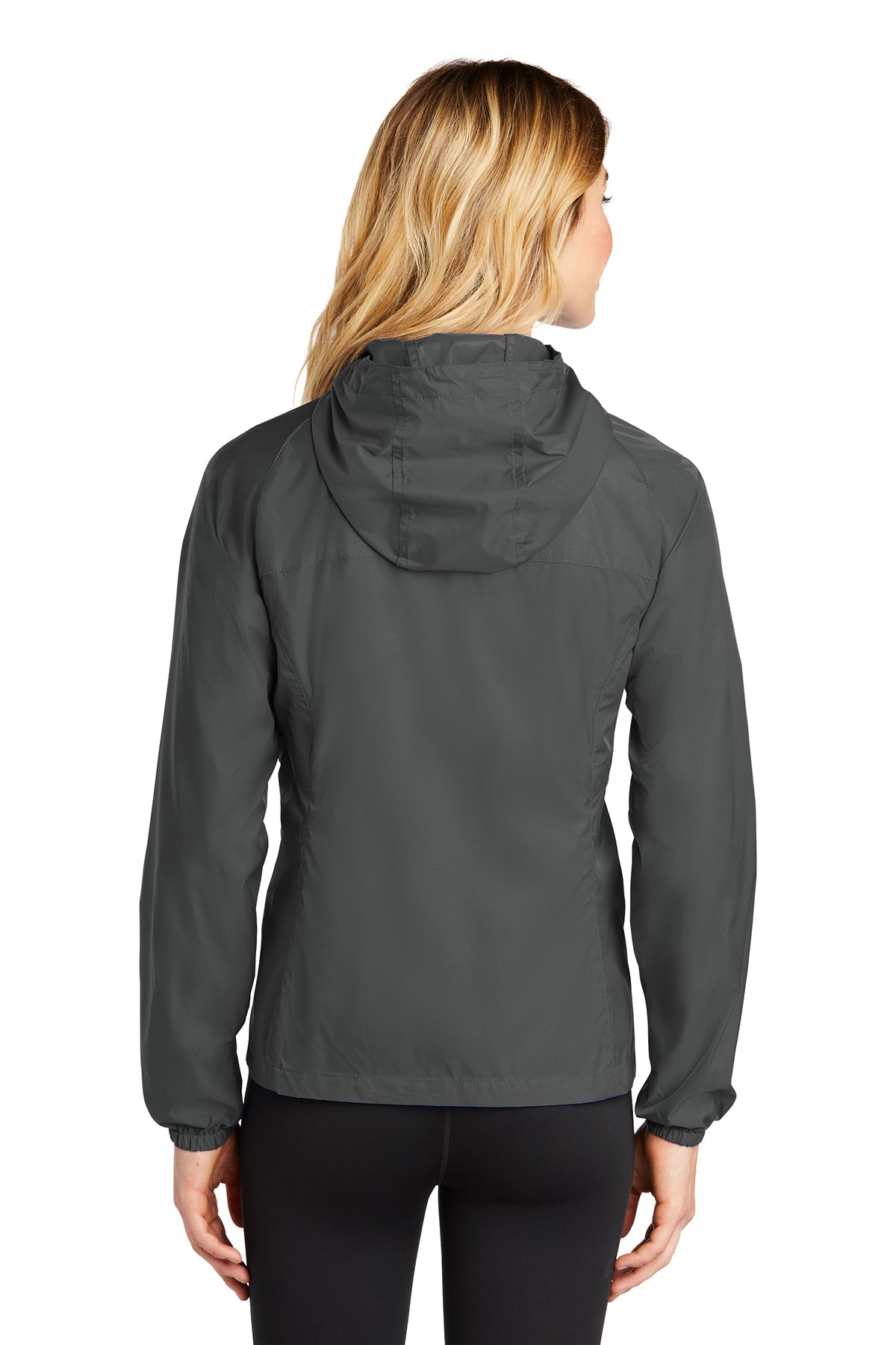 eddie bauer_eb501 _grey steel_company_logo_jackets